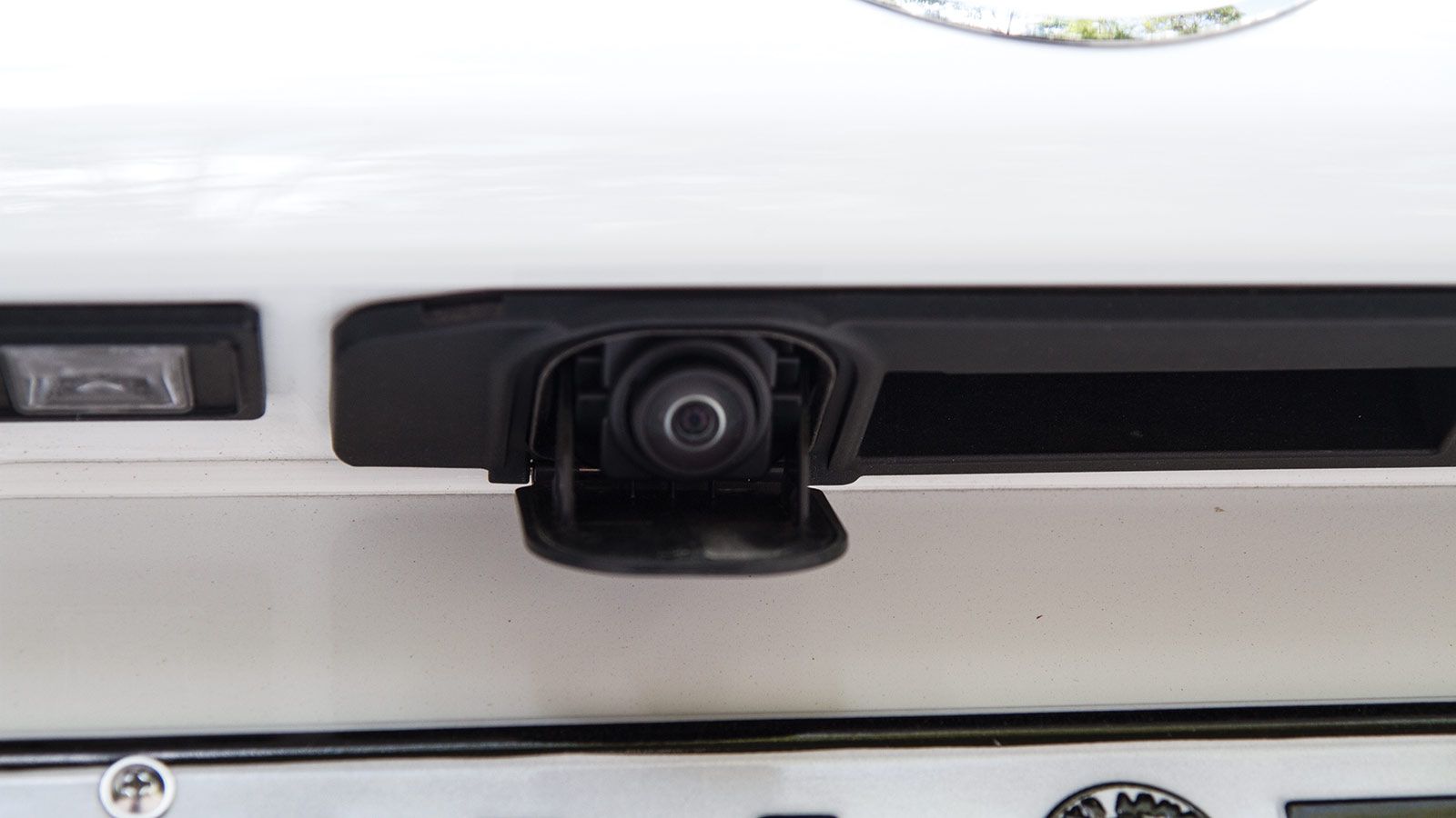 Με αυτό τον τρόπο η κάμερα παραμένει πάντοτε καθαρή.