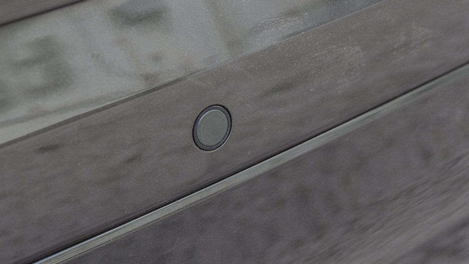 To πιο συνηθισμένο σύστημα υποβοήθησης παρκαρίσματος, είναι οι αισθητήρες που τοποθετούνται στον πίσω (κυρίως) προφυλακτήρα.