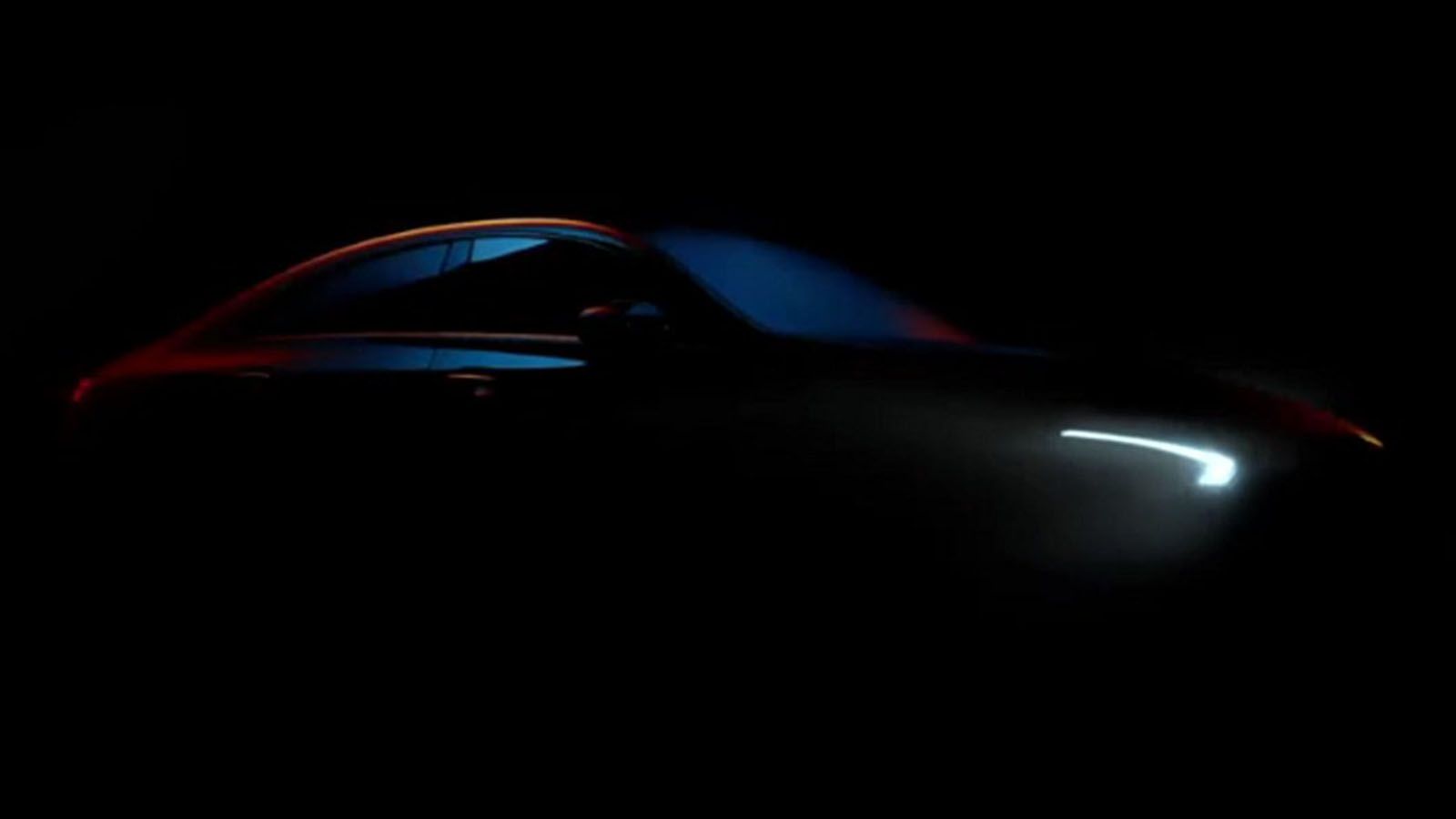 Τα boomerang φώτα γίνονται εύκολα διακριτά.