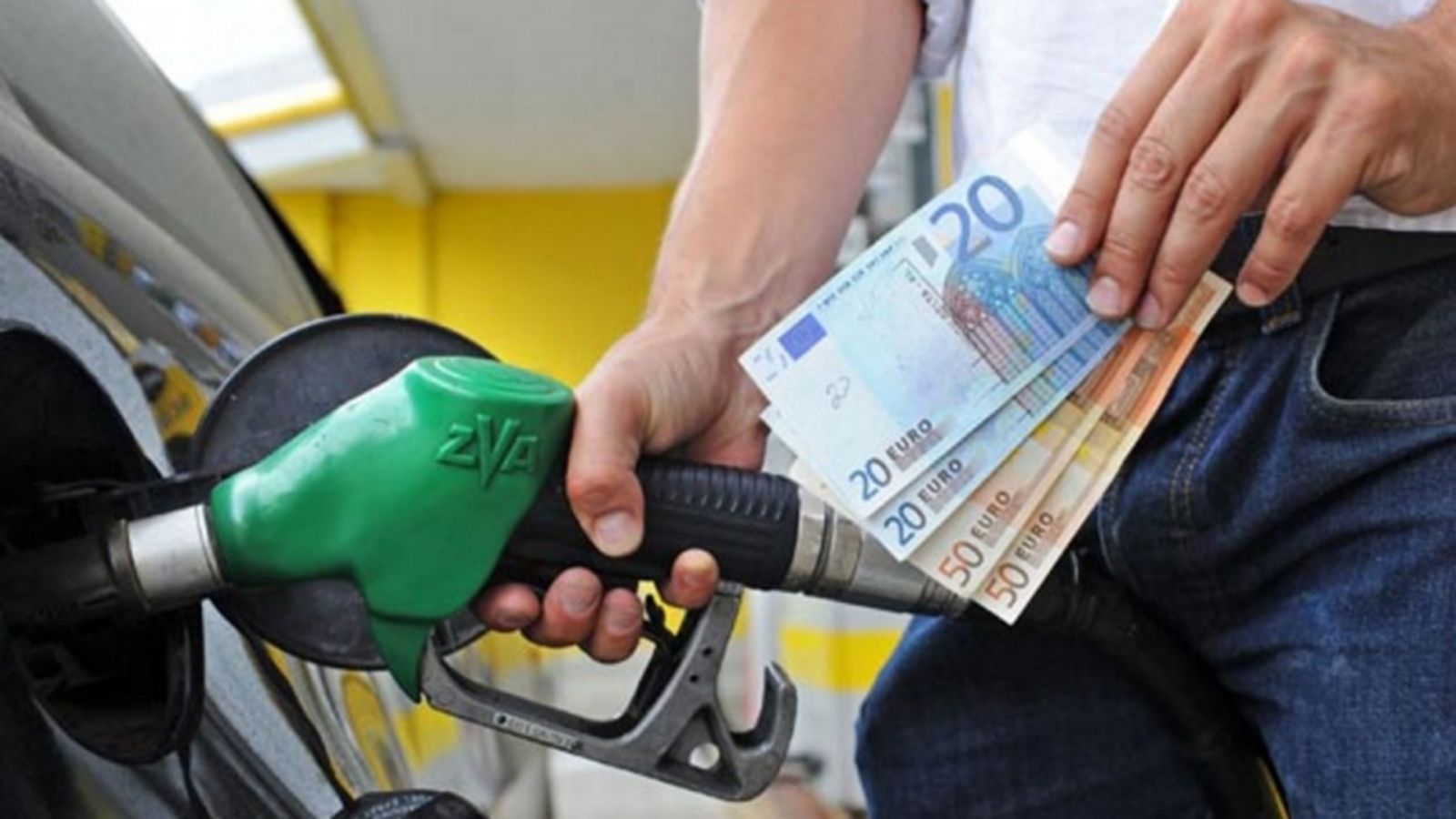 Η διαπιστωθείσα παραβατικότητα κινήθηκε σε πάρα πολύ υψηλά επίπεδα, άνω του 62% στο σύνολο των ελεγχθέντων πρατηρίων.