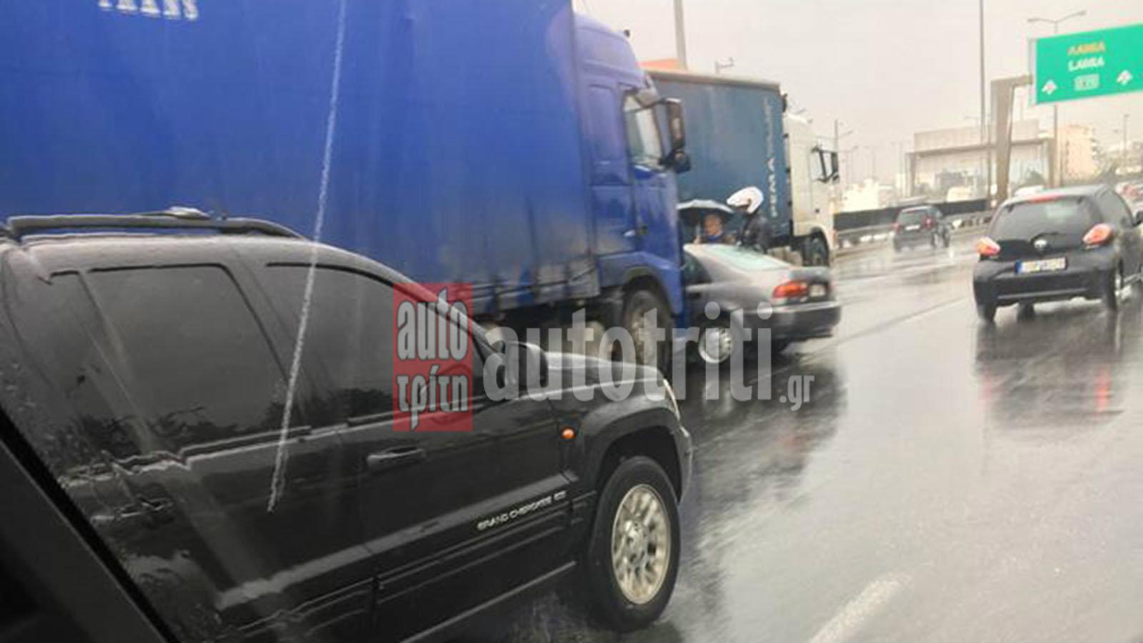 Ευχαριστούμε τον αναγνώστη μας Βαγγέλη Πλιάτσικα για τις φωτογραφίες.