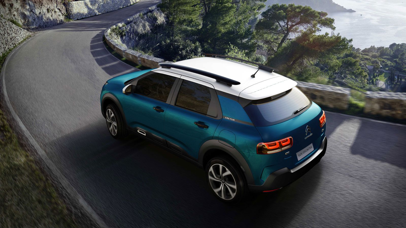 «Κινητήρας της χρονιάς» ο 1,2 PureTech Turbo του PSA Group