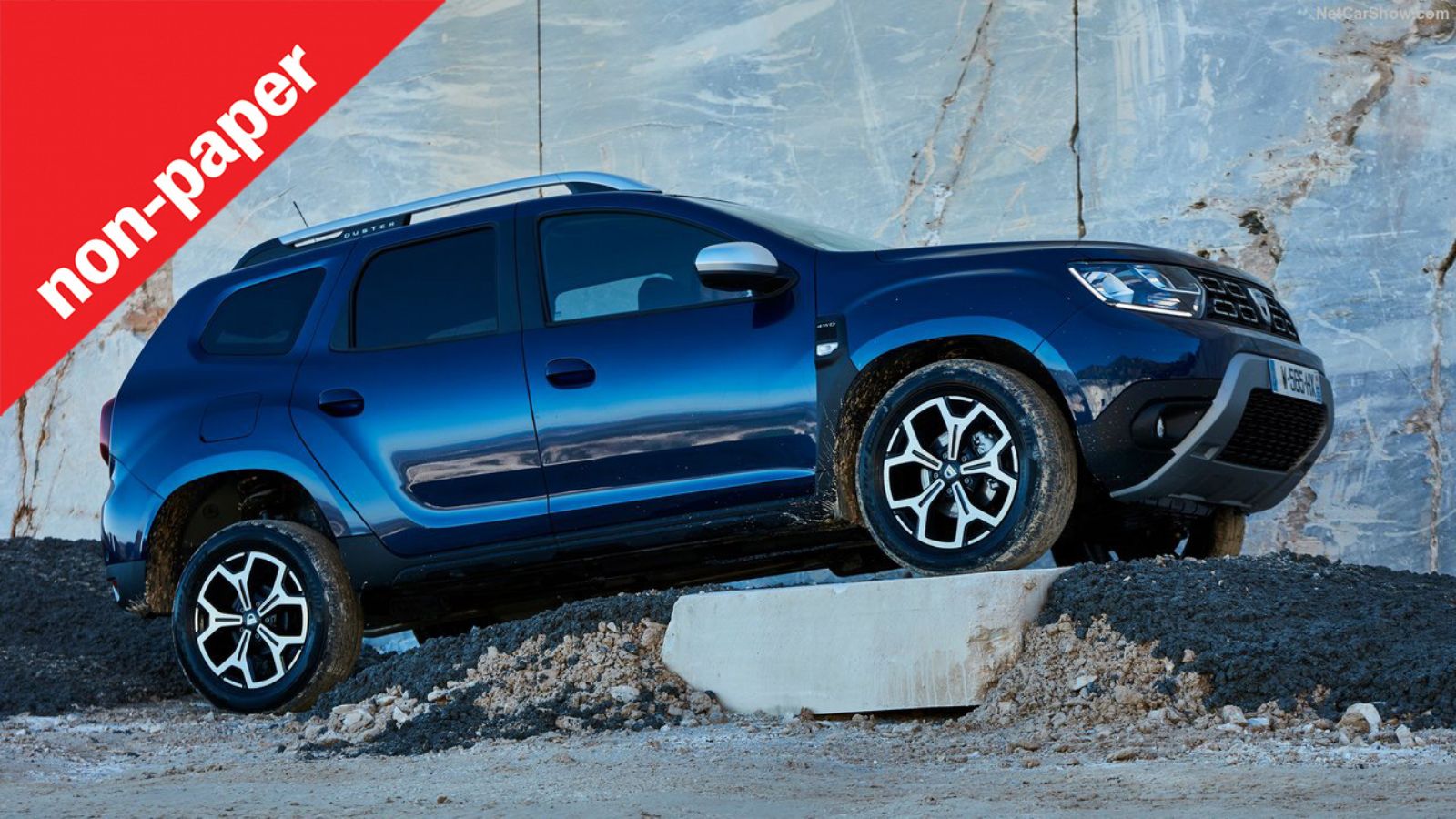 Ποια είναι η αγαπημένη κατηγορία των Ελλήνων και γιατί μας ταιριάζει τόσο;