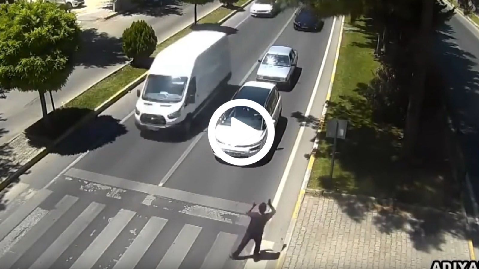 Πήγε για καλό και...