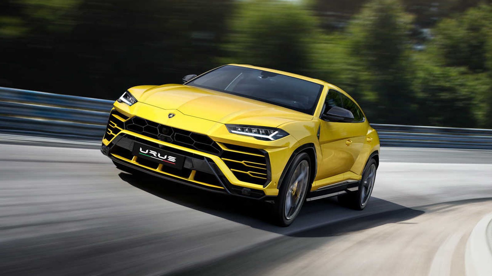 Τα επόμενα χρόνια, σκοπός της μάρκας είναι να φτάσουν οι πωλήσεις τις 10.000 αυτοκίνητα.