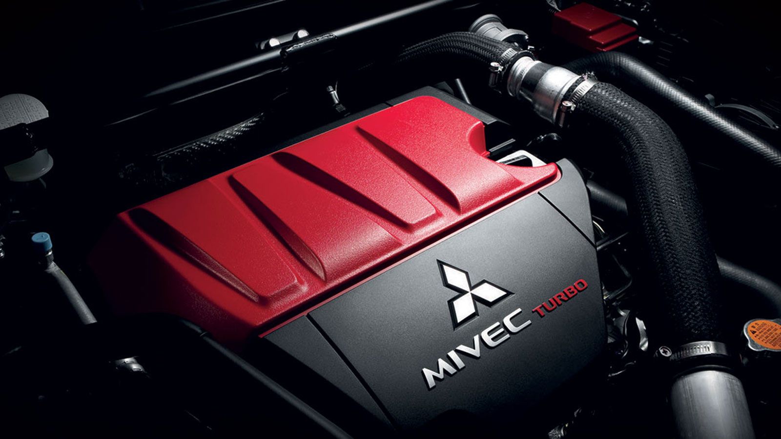 Service στη Mitsubishi από 39 &euro;