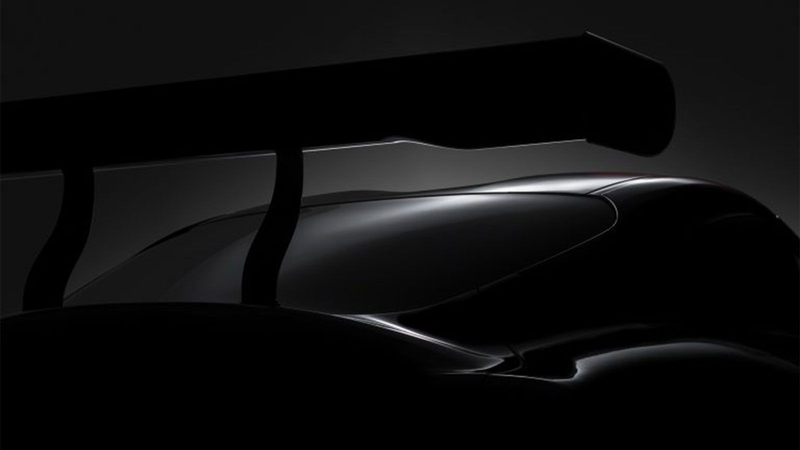 Live η αποκάλυψη της νέας Toyota Supra