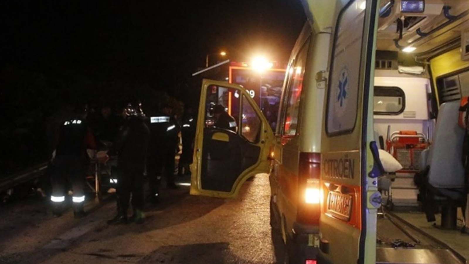 Την υποστήριξη της στο να υπάρξει διαφοροποίηση του τωρινού συστήματος της αλλαγής ώρας εξέφρασε η RoSPA.