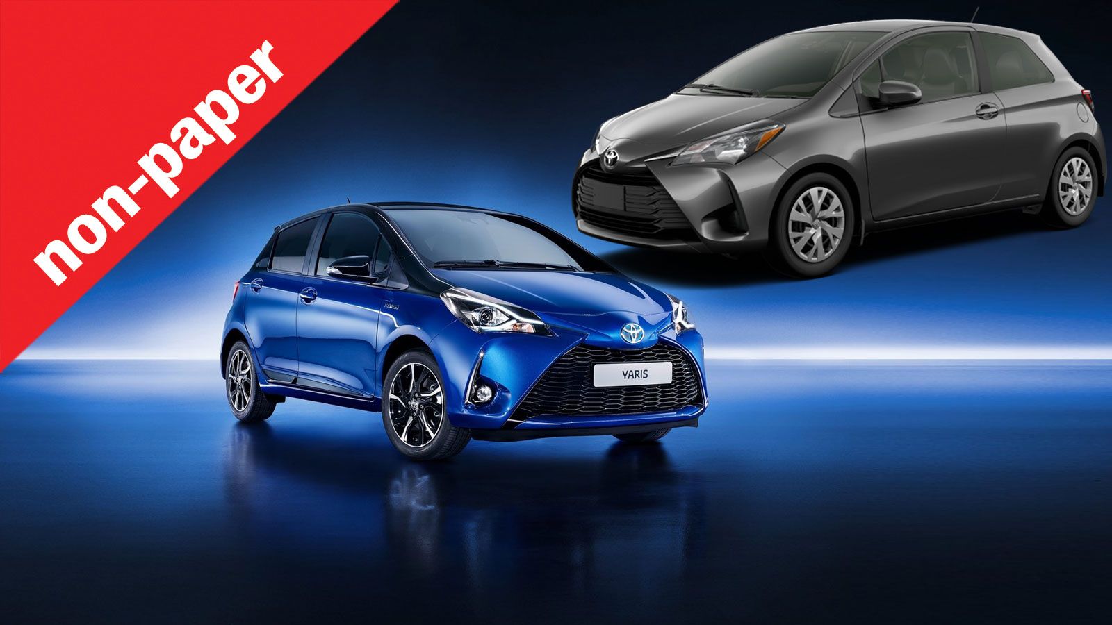 Τώρα που γυρνάμε στη βενζίνη, τι θα κάνετε με τη διαφορά από τα ντίζελ στην τιμή; Θα τα ρίξετε στον εξοπλισμό, ή απλά θα τα γλιτώσετε;