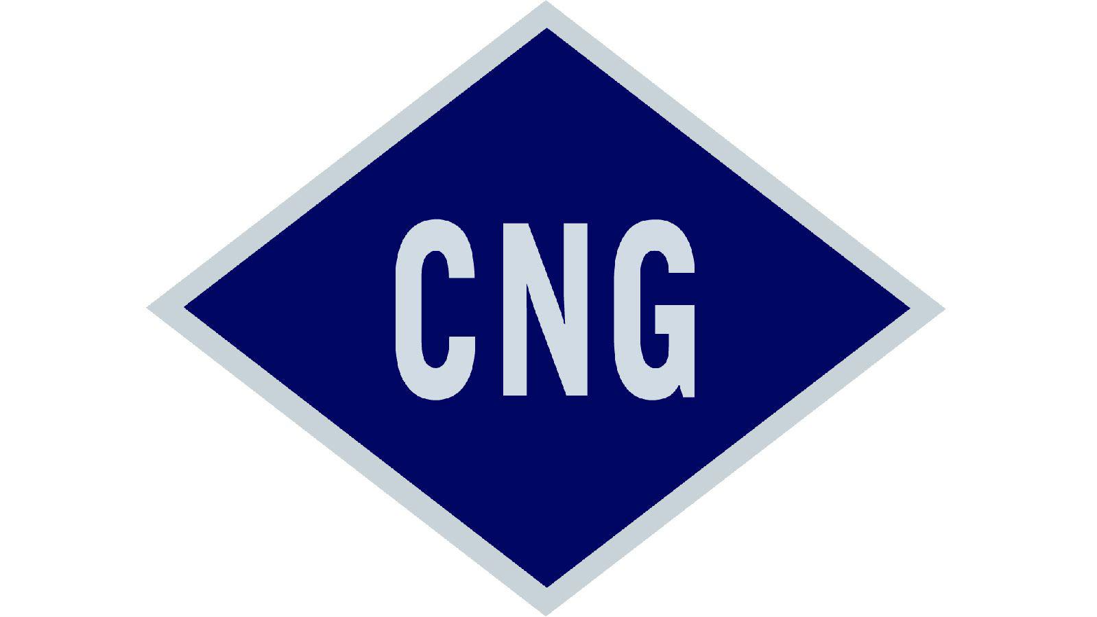 Πιστοποιημένη μετατροπή CNG σε επαγγελματικό