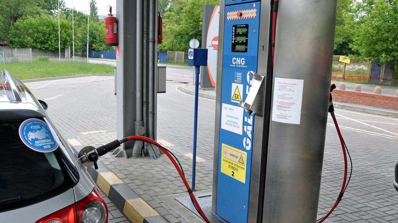 Το αποτέλεσμα μιας ανεπιτυχούς αναμέτρησης.