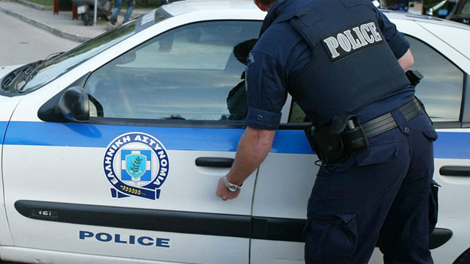 Έτσι κλέβουν