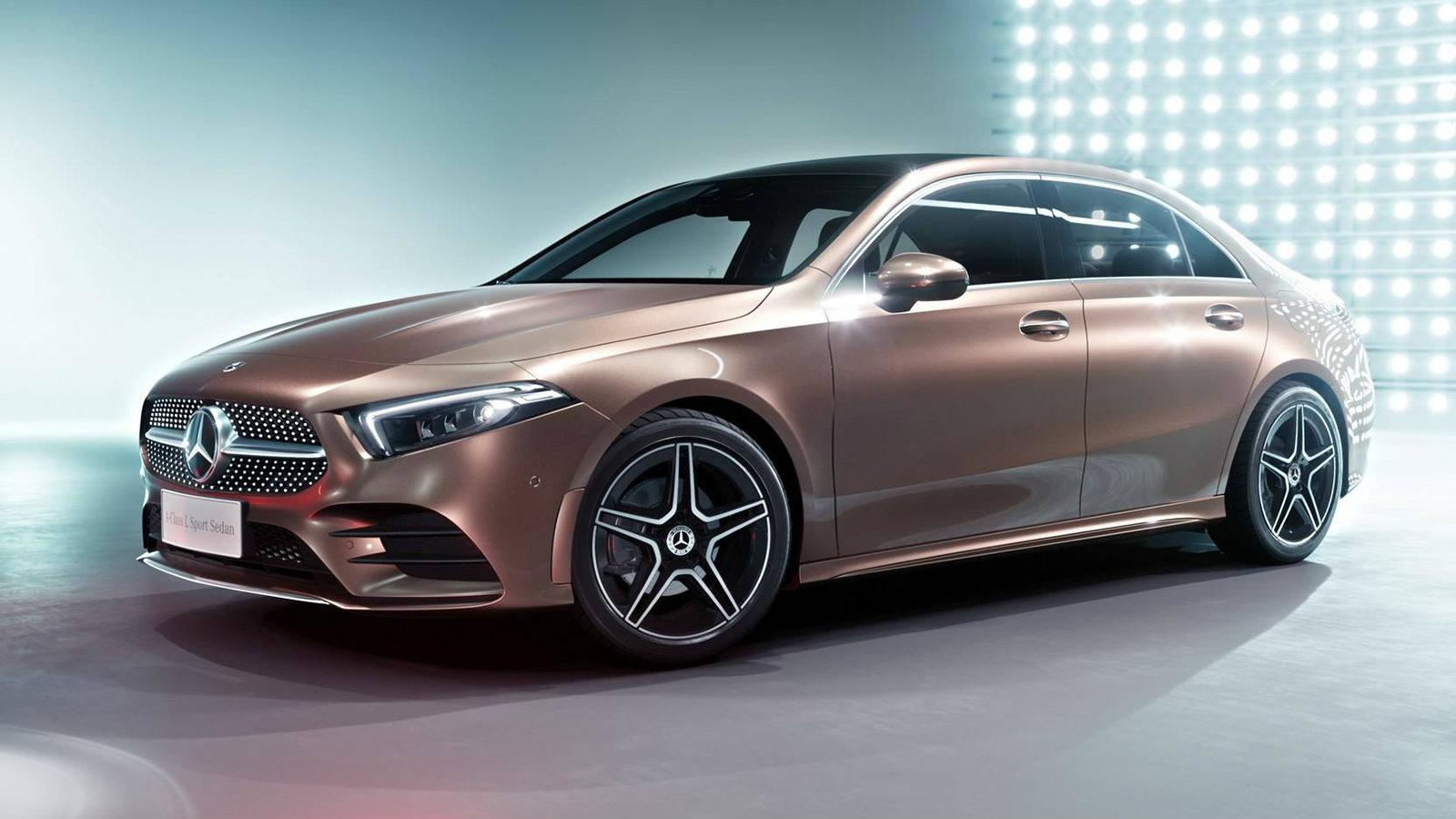 Κατά το λανσάρισμα του, το μοντέλο θα διατίθεται με έναν αλουμινένιο 4κύλινδρο κινητήρα 1,33 λτ. σε δύο εκδόσεις των 136 και 163 ίππων.