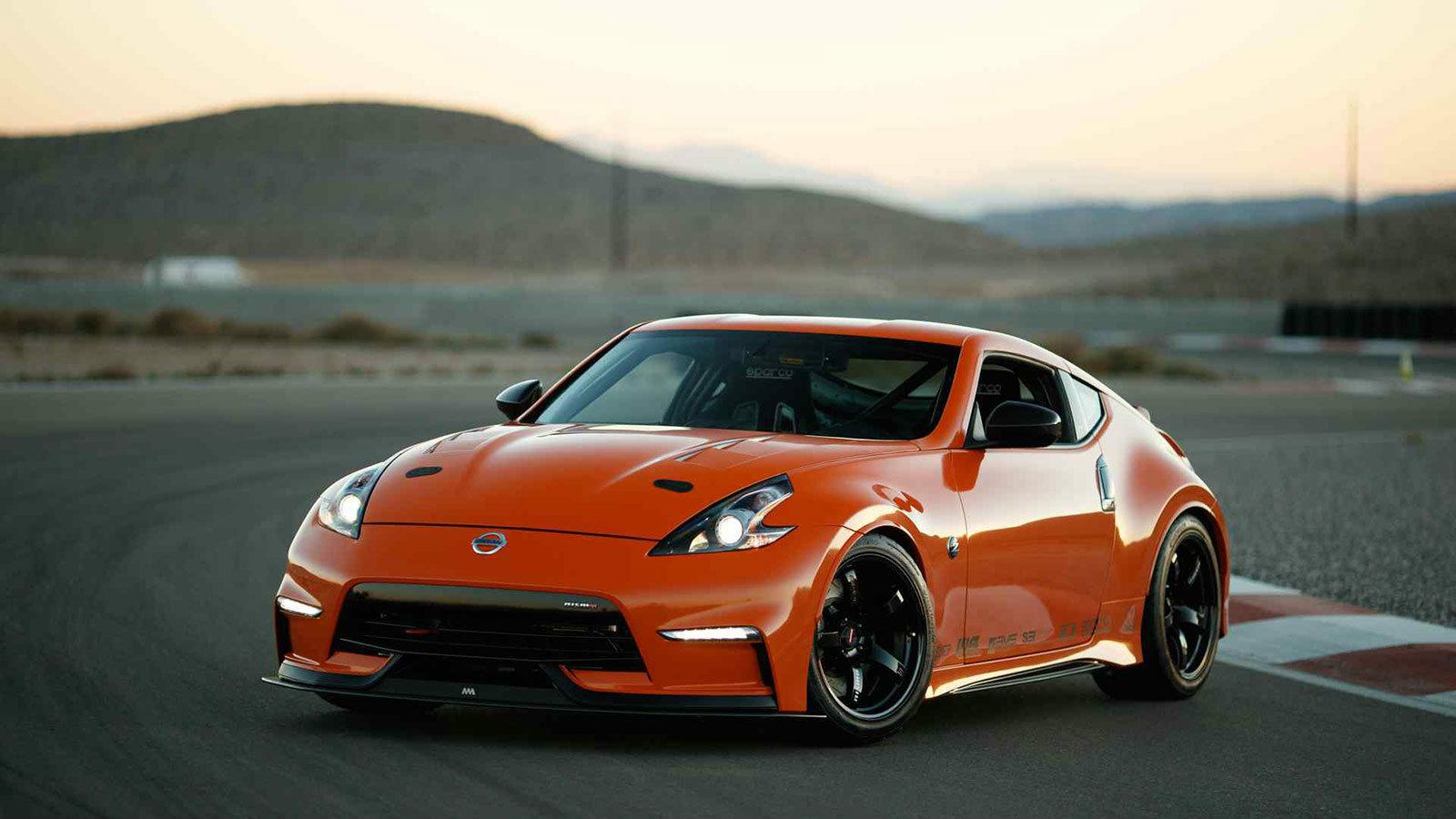 To Project Clubsport 23.
