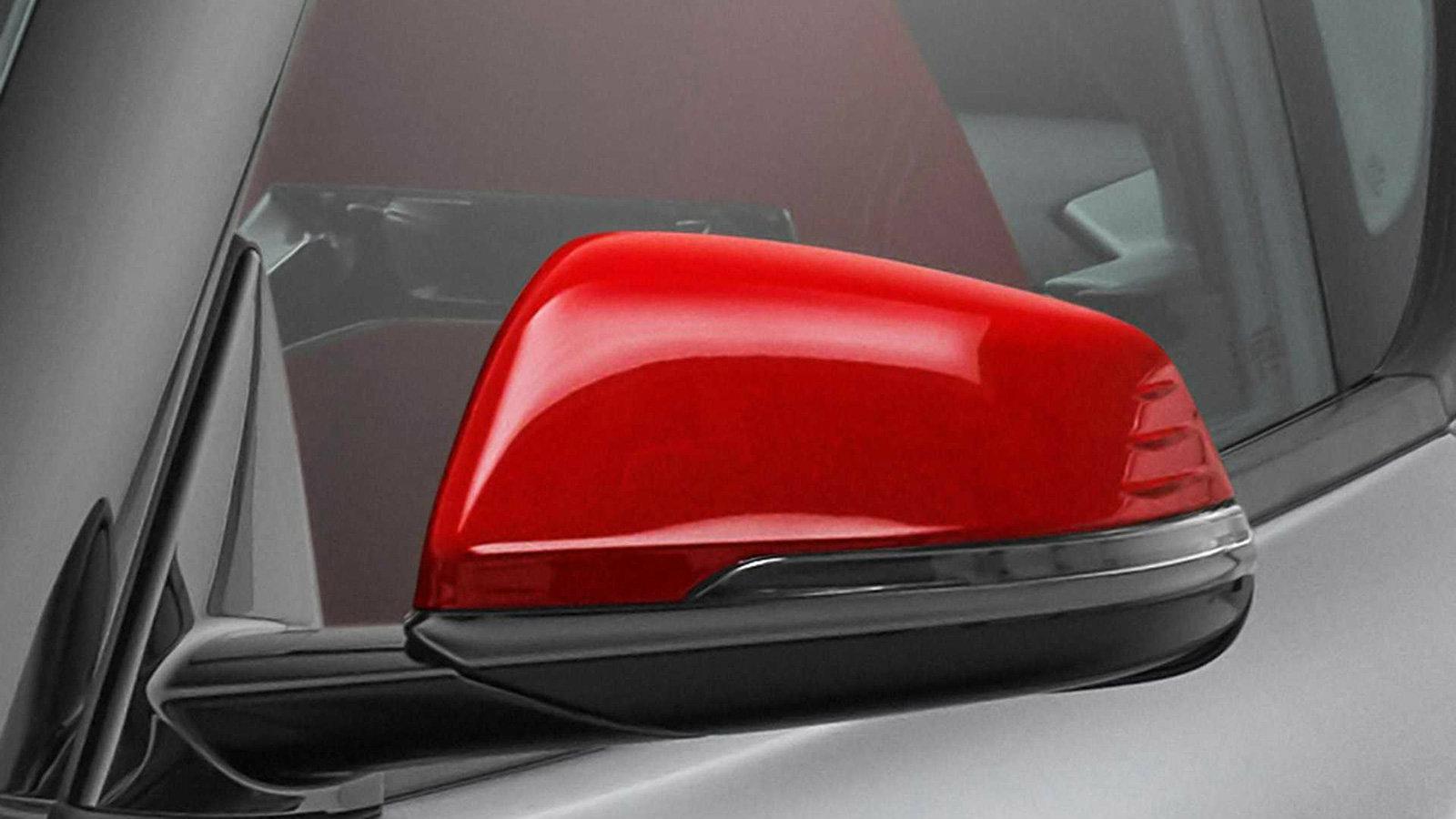 Μέσω δημοπρασίας θα πωληθεί η πρώτη Toyota Supra, η οποία μας έδειξε λίγο από τον εαυτό της.