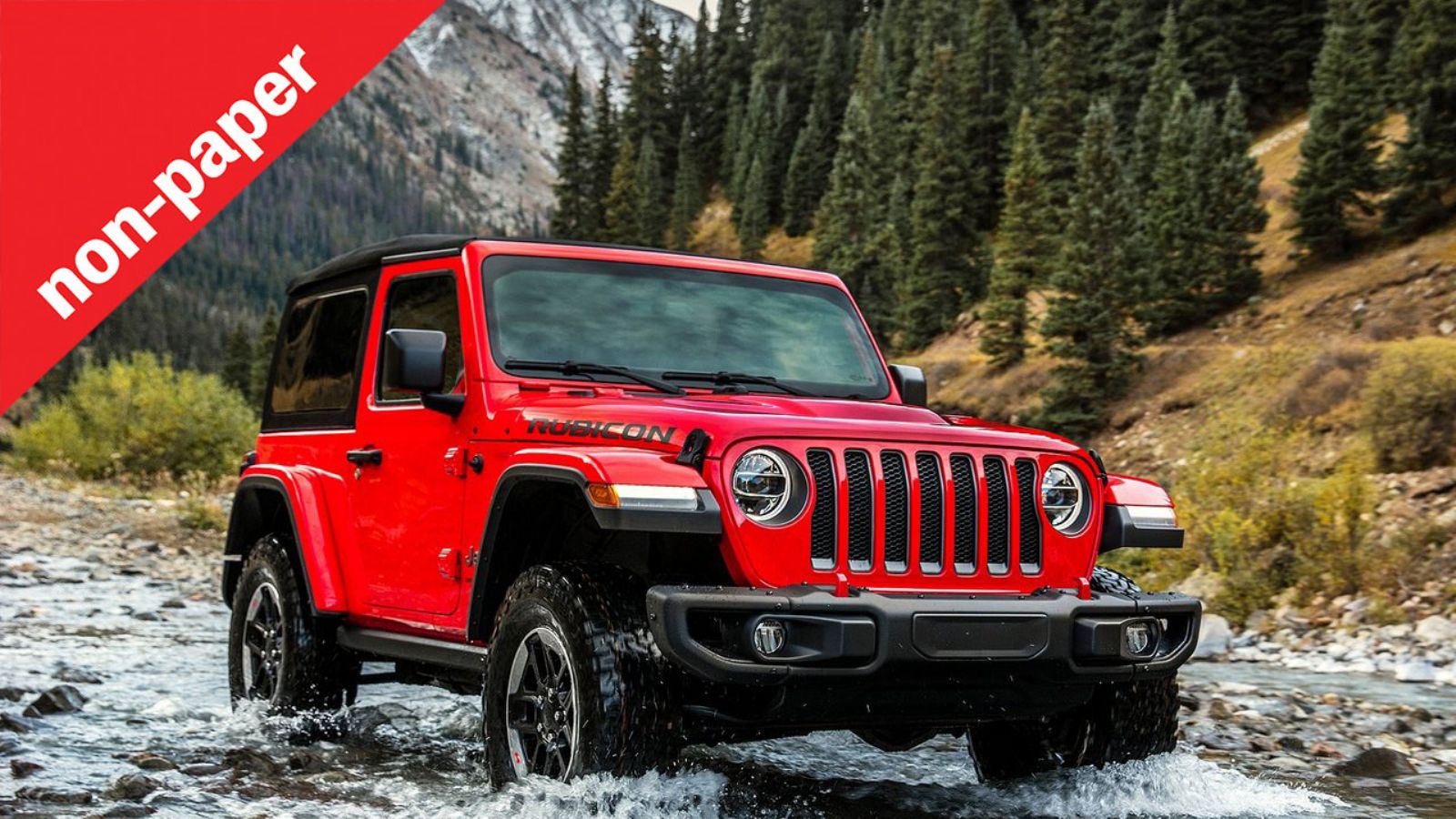 Εσείς τι λέτε; Σας κούρασαν τα ρετρό ή σας τραβούν ακόμα το ενδιαφέρον όπως πρώτα;