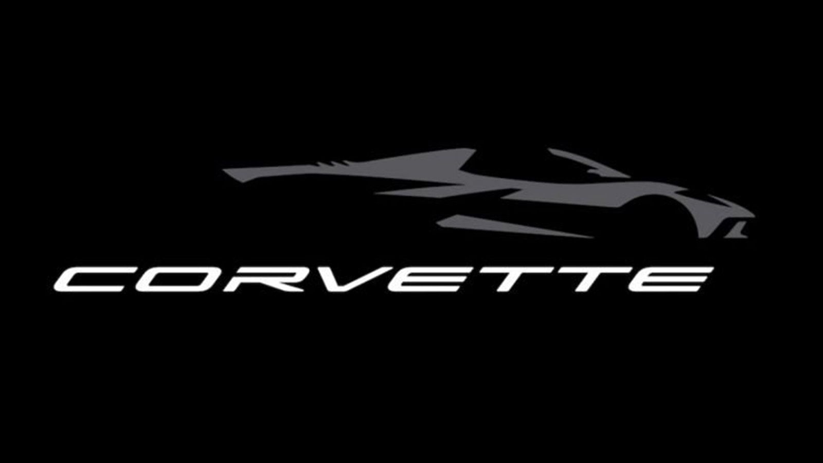 Στις 2/10 η πρεμιέρα της C8 Corvette cabrio