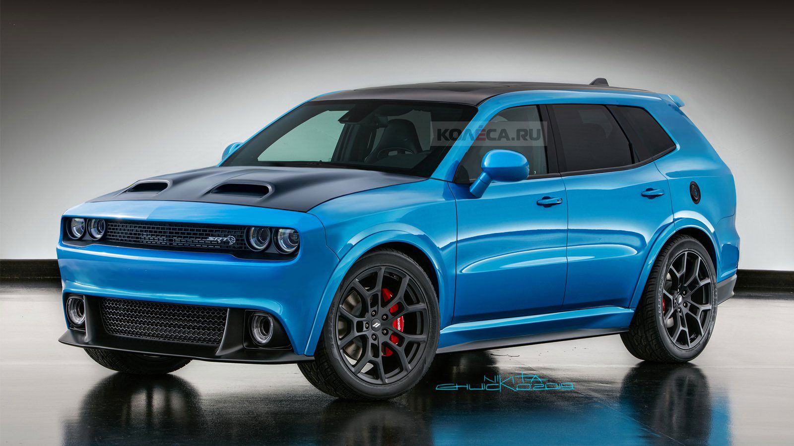 Το σχέδιο που βλέπετε αποτελεί δουλειά ανεξάρτητου σχεδιαστή.