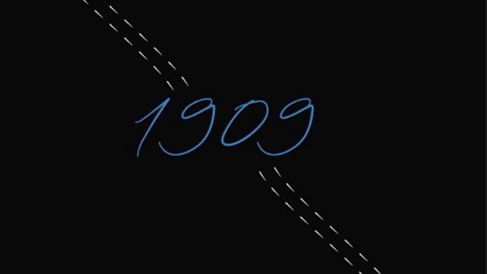 Το πρώτο teaser του νέου Bugatti hypercar; 