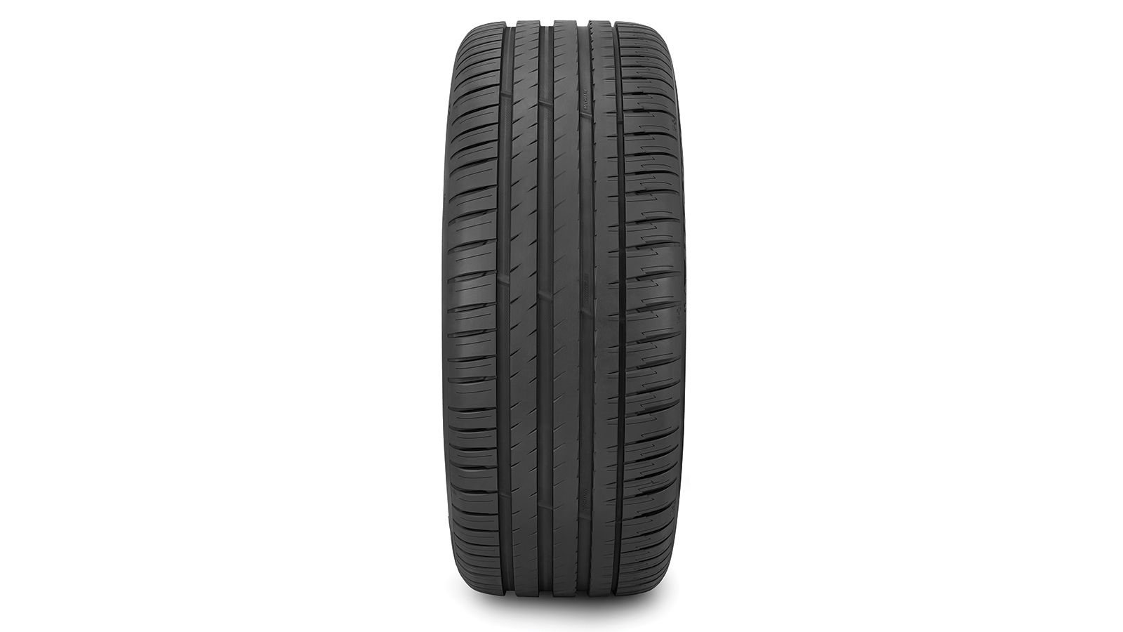 Οδηγήσαμε με το Top ελαστικό για όλα τα Top SUV