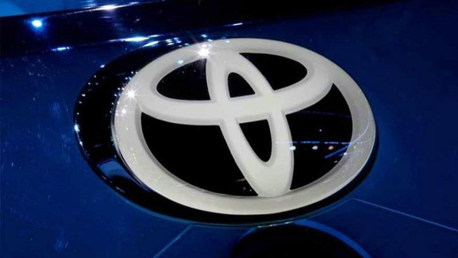 Σε μία νέα συμφωνία προχώρησε η Toyota, η οποία έδωσε τα χέρια με την κινεζική εταιρεία Contemporary Amperex Technology.