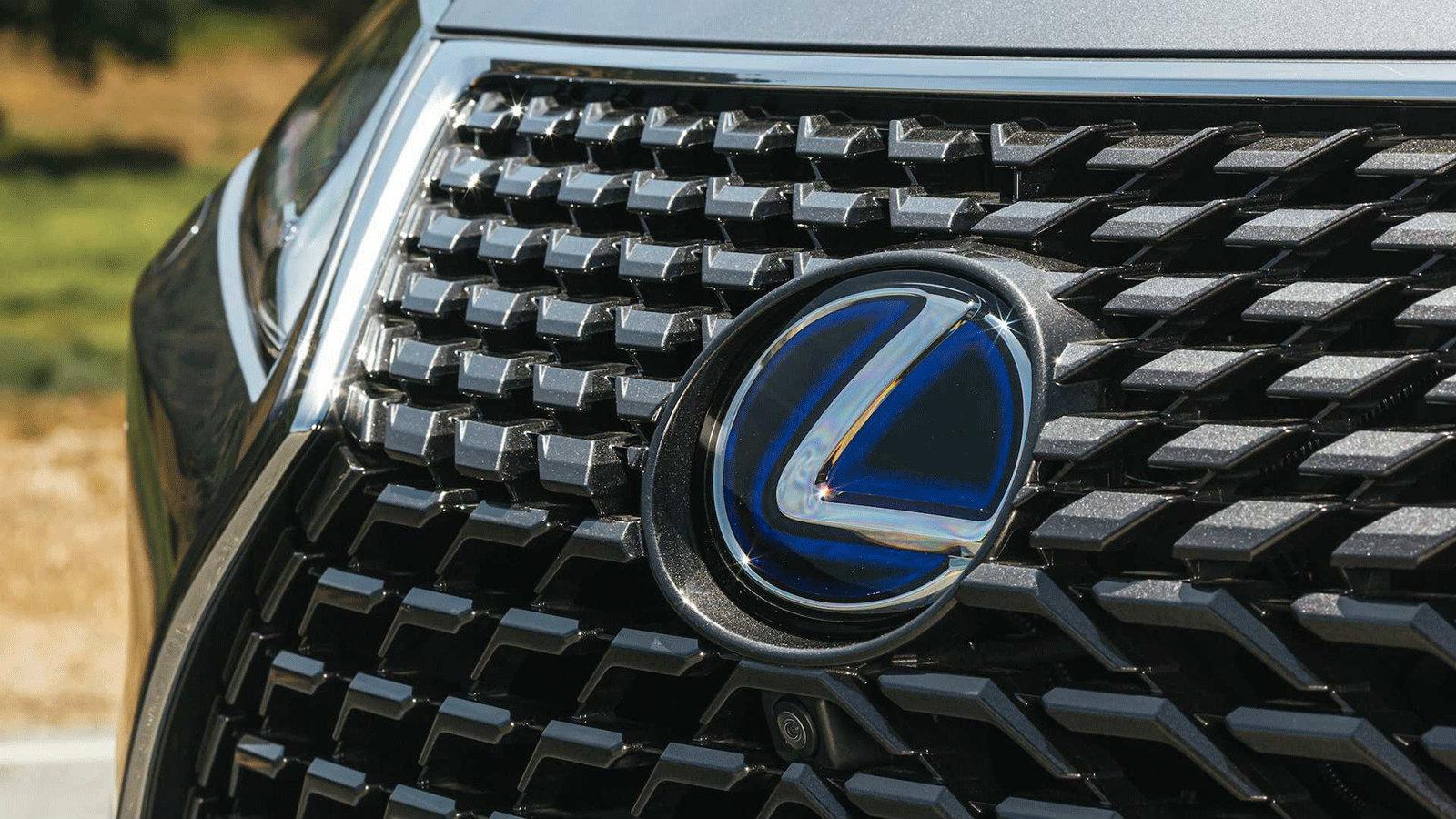 Στο Σαλόνι Αυτοκινήτου του Τόκιο η Lexus αναμένεται να παρουσιάσει το πρωτότυπο ενός αμιγώς ηλεκτρικού μοντέλου.
