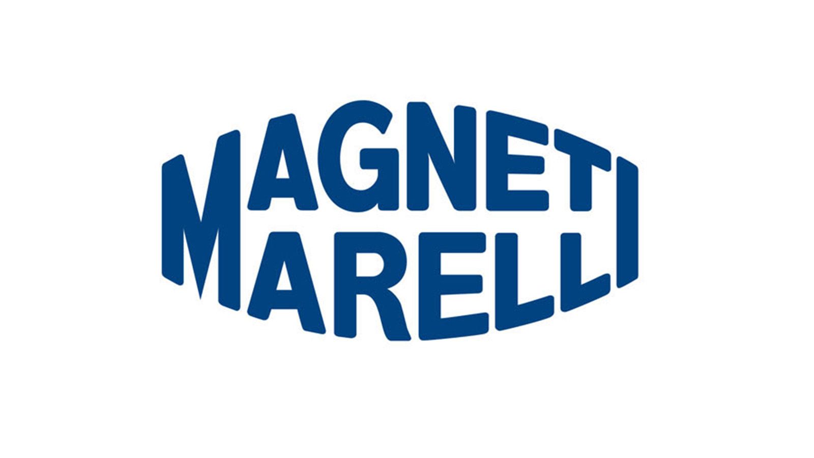 Πουλήθηκε η Magneti Marelli