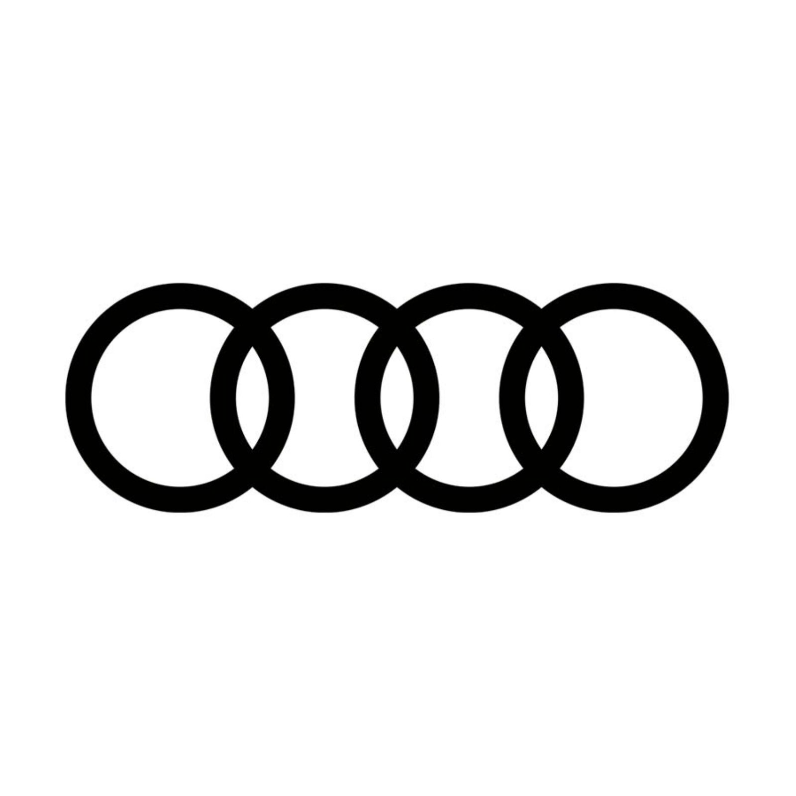 Audi Now: Αποκτήστε εύκολα το Audi σας με άτοκη χρηματοδότηση. Ισχύει έως 24/12.