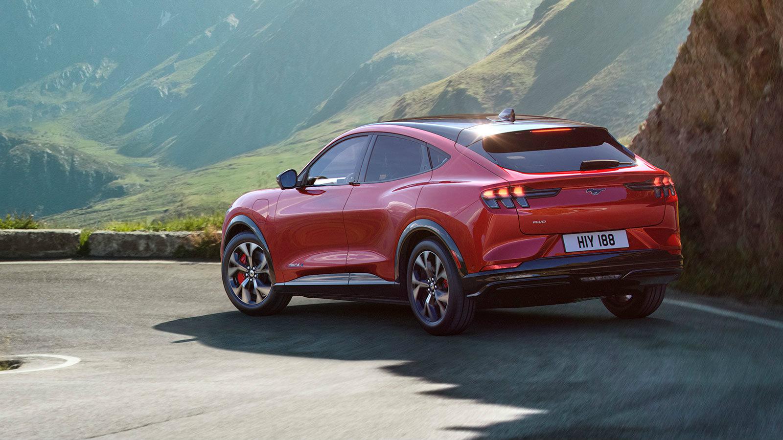 2η Διεθνής Έκθεση Αυτοκινήτου του AutoΤρίτη