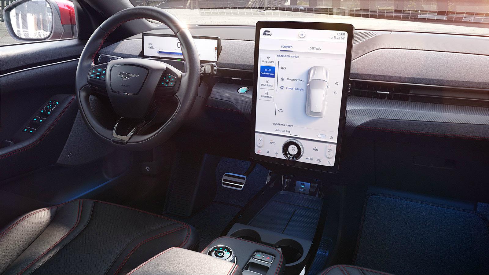 2η Διεθνής Έκθεση Αυτοκινήτου του AutoΤρίτη