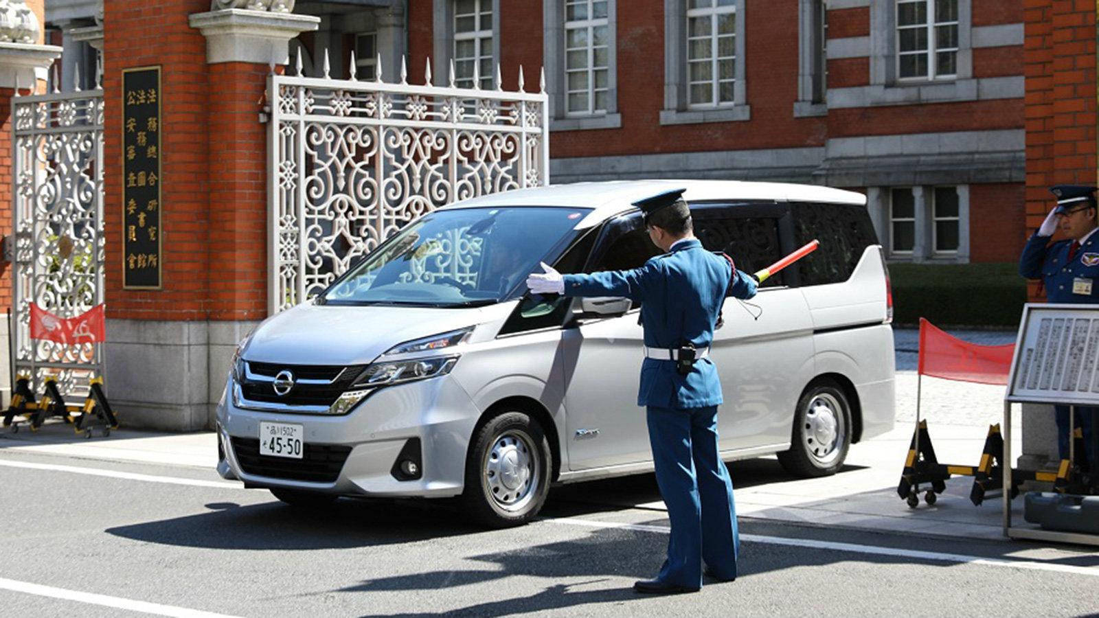 Νέα σύλληψη του Ghosn: «Δε θα λυγίσω» δηλώνει ο ίδιος.