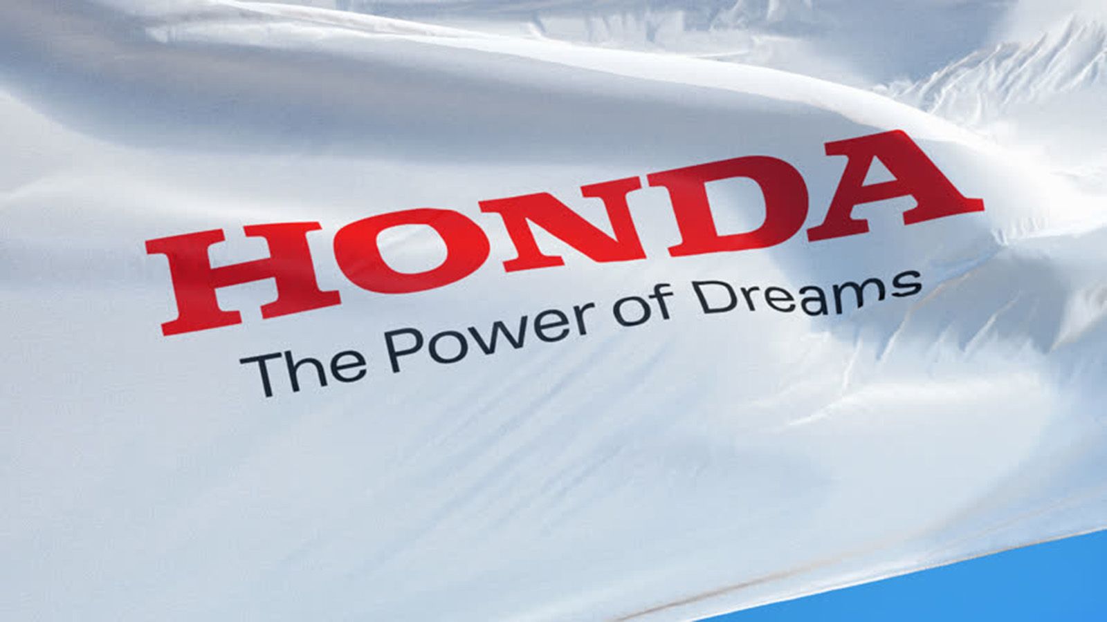Πλατφόρμα «πολυεργαλείο» φτιάχνει η Honda!