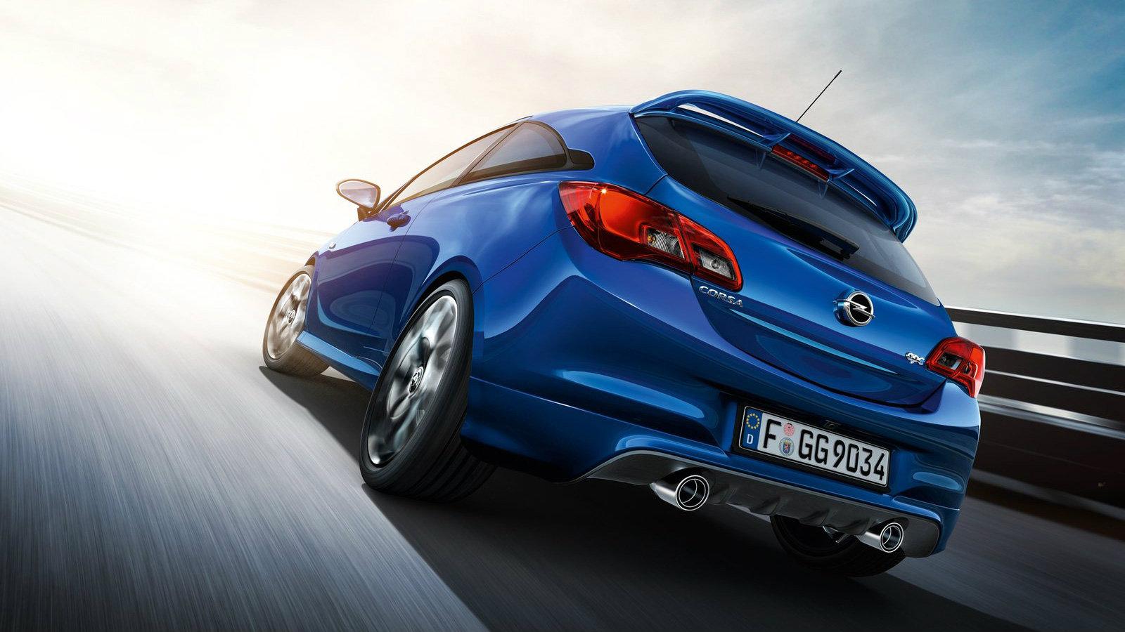 Στην εικόνα βλέπετε το τρέχον μοντέλο.