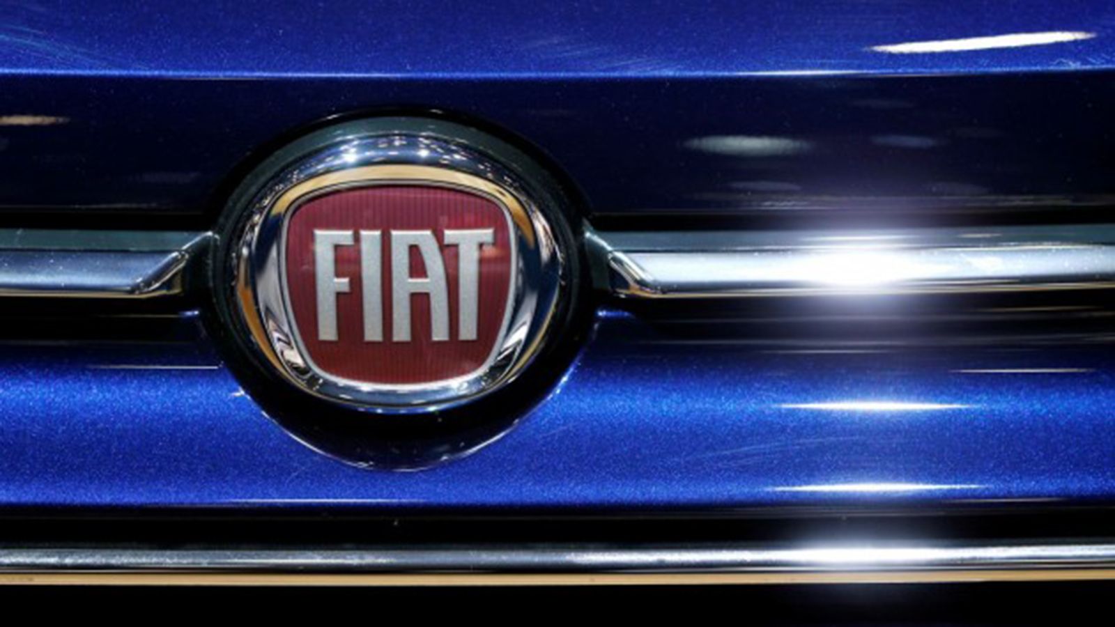 Το μέλλον της Fiat