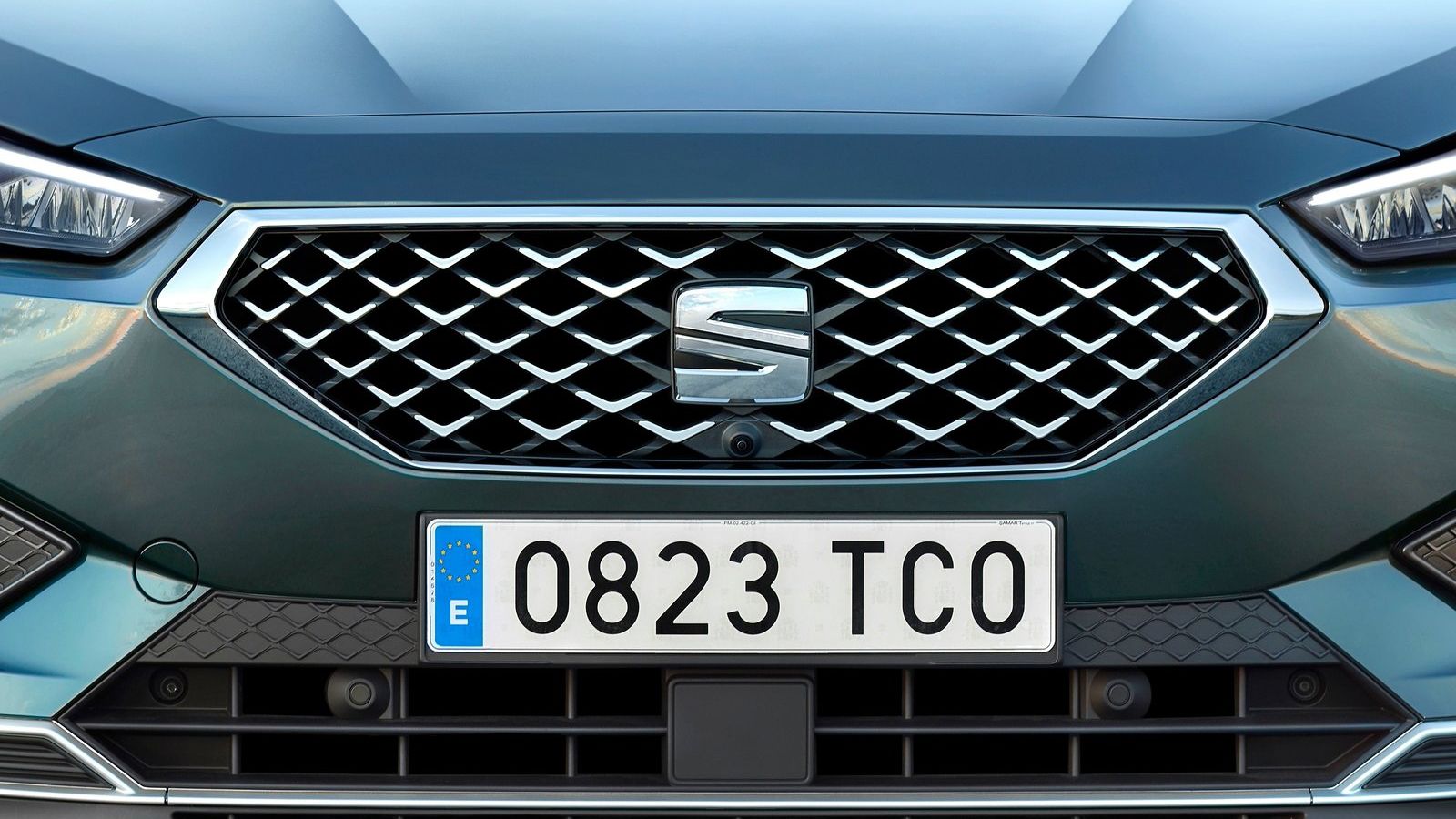 21 εκατ. ευρώ για το προσωπικό της η SEAT