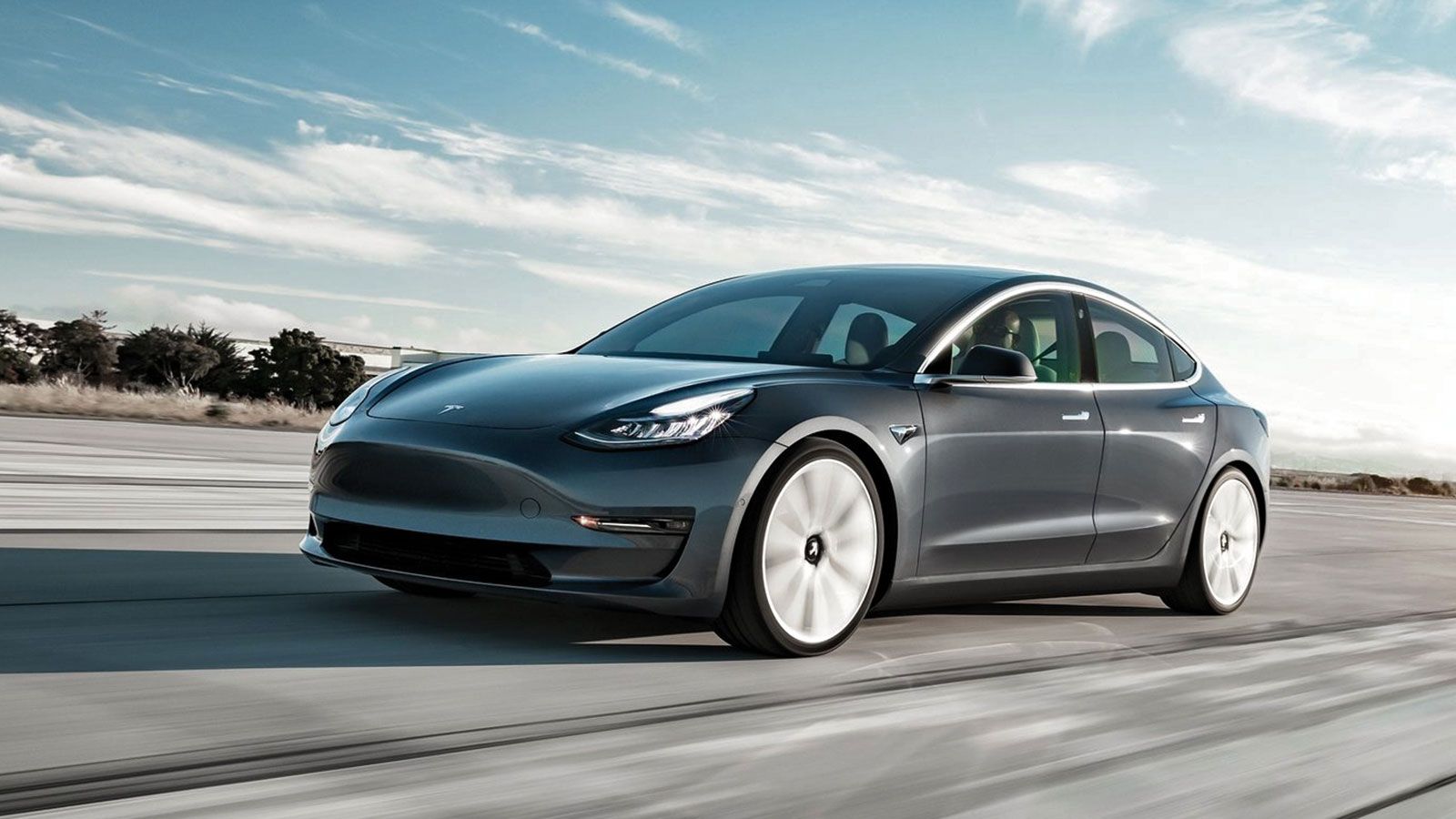 Tesla-Model_3