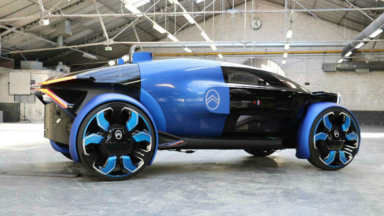 Το Citroen 19_19.