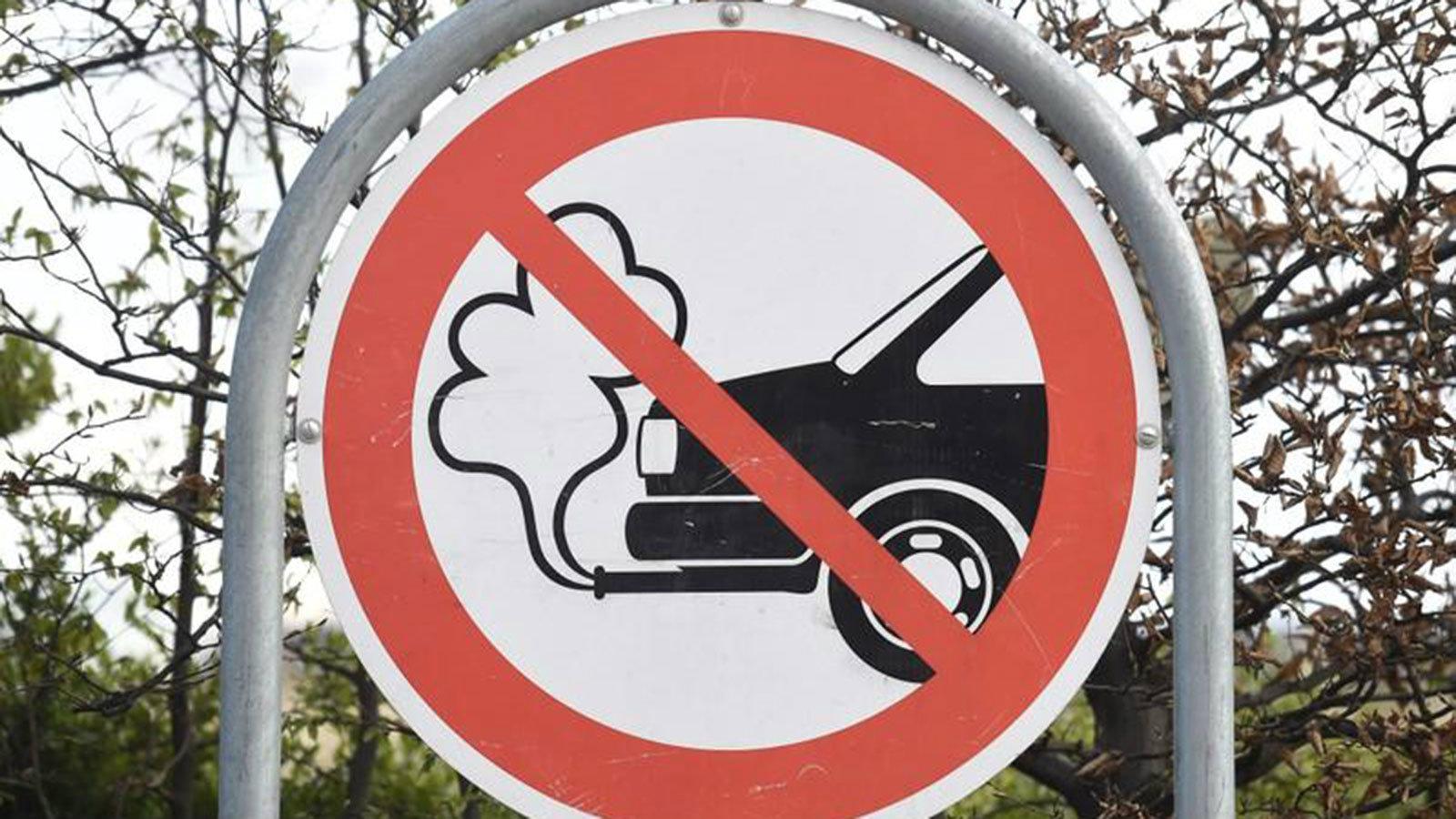 H Δανία θα δημιουργήσει συμμαχία με τις δέκα χώρες που υποστηρίζουν τη στρατηγική της ώστε να ασκήσουν μεγαλύτερη πίεση στην ΕΕ.