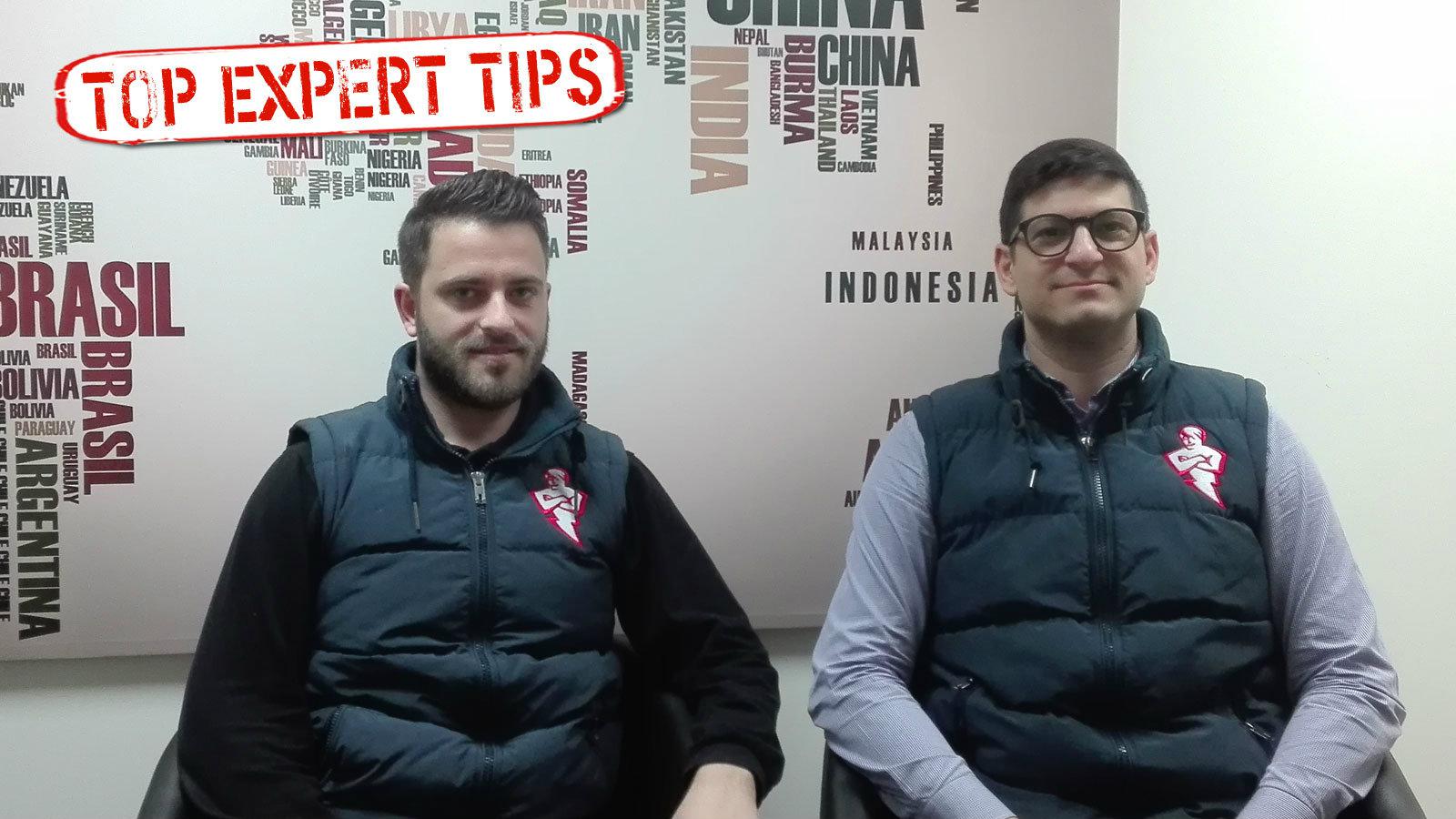 Dent Genie: «To PDR είναι το μέλλον»