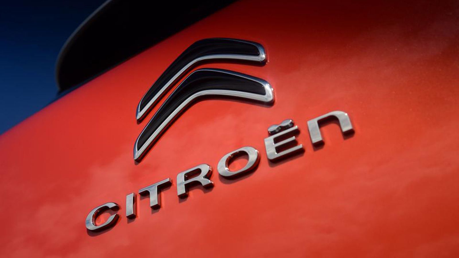 Δύο νέα concept για την Citroen.