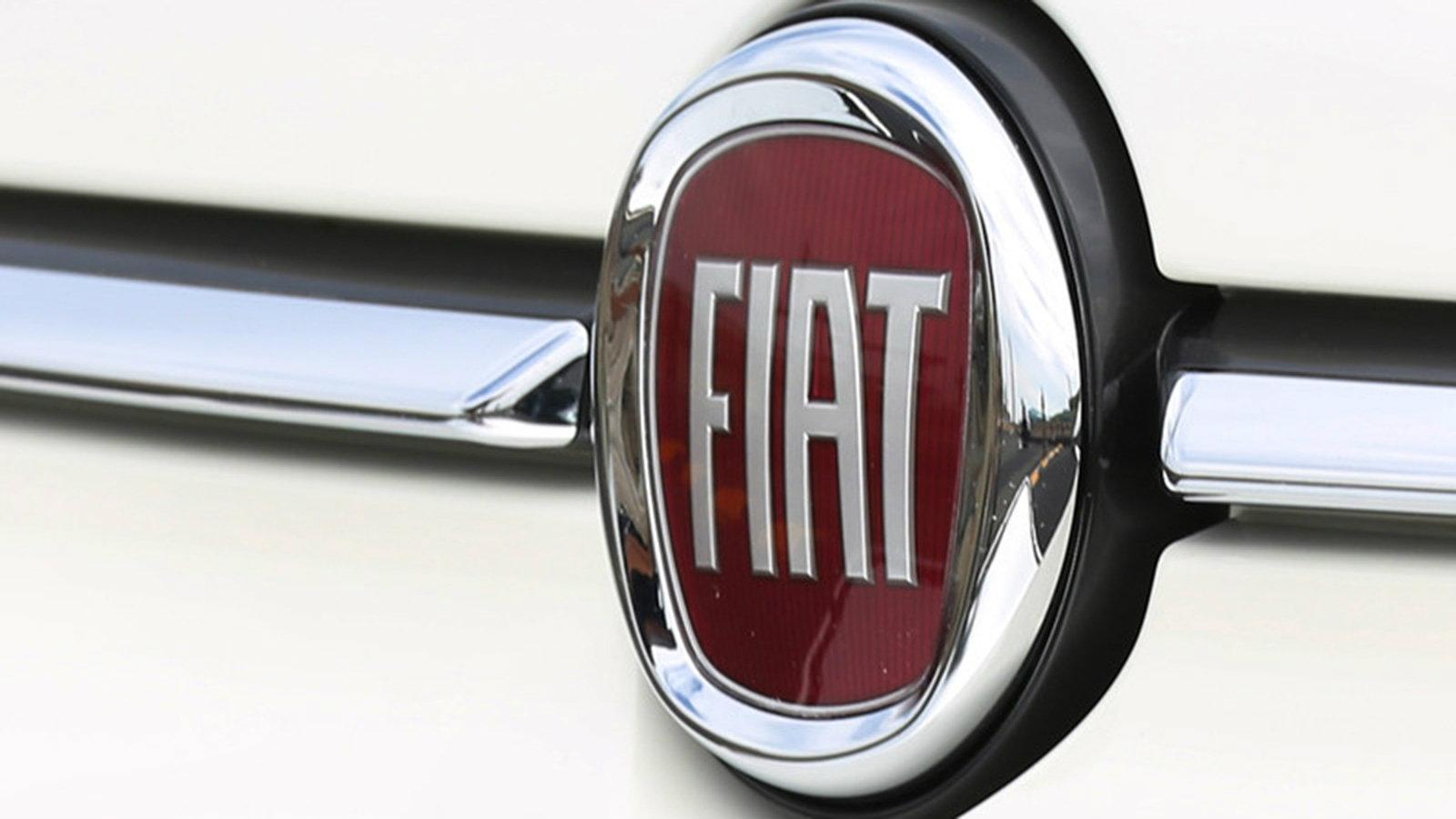 H Fiat αγόρασε τα οχήματα της Tesla για να αποφύγει πρόστιμα.
