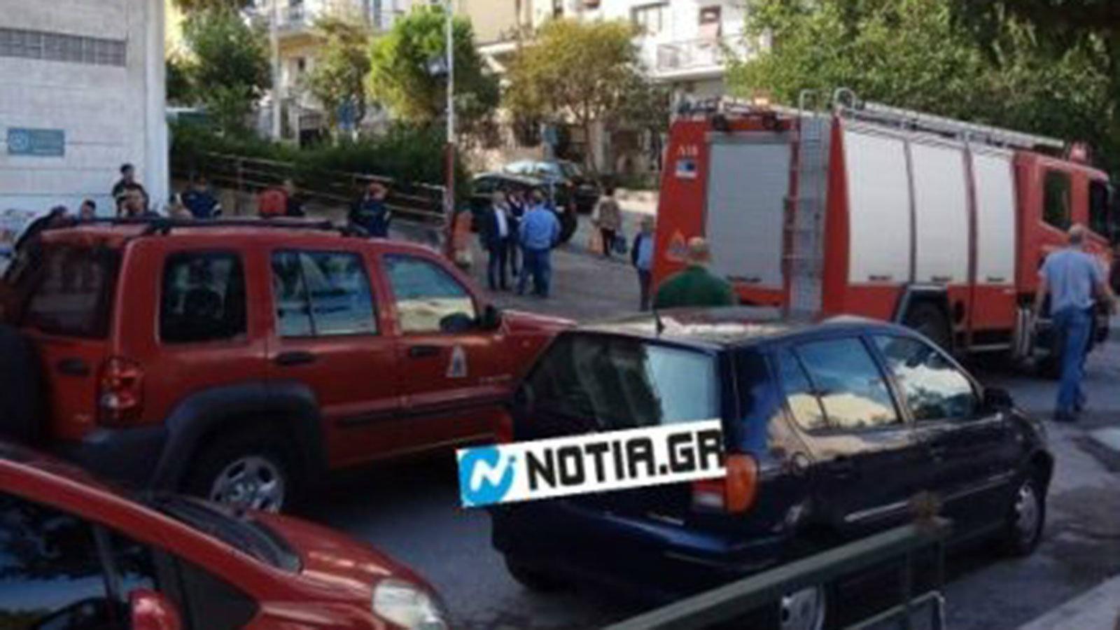 Πολύ δυσάρεστη είδηση έρχεται από το χώρο των μεταφορών.