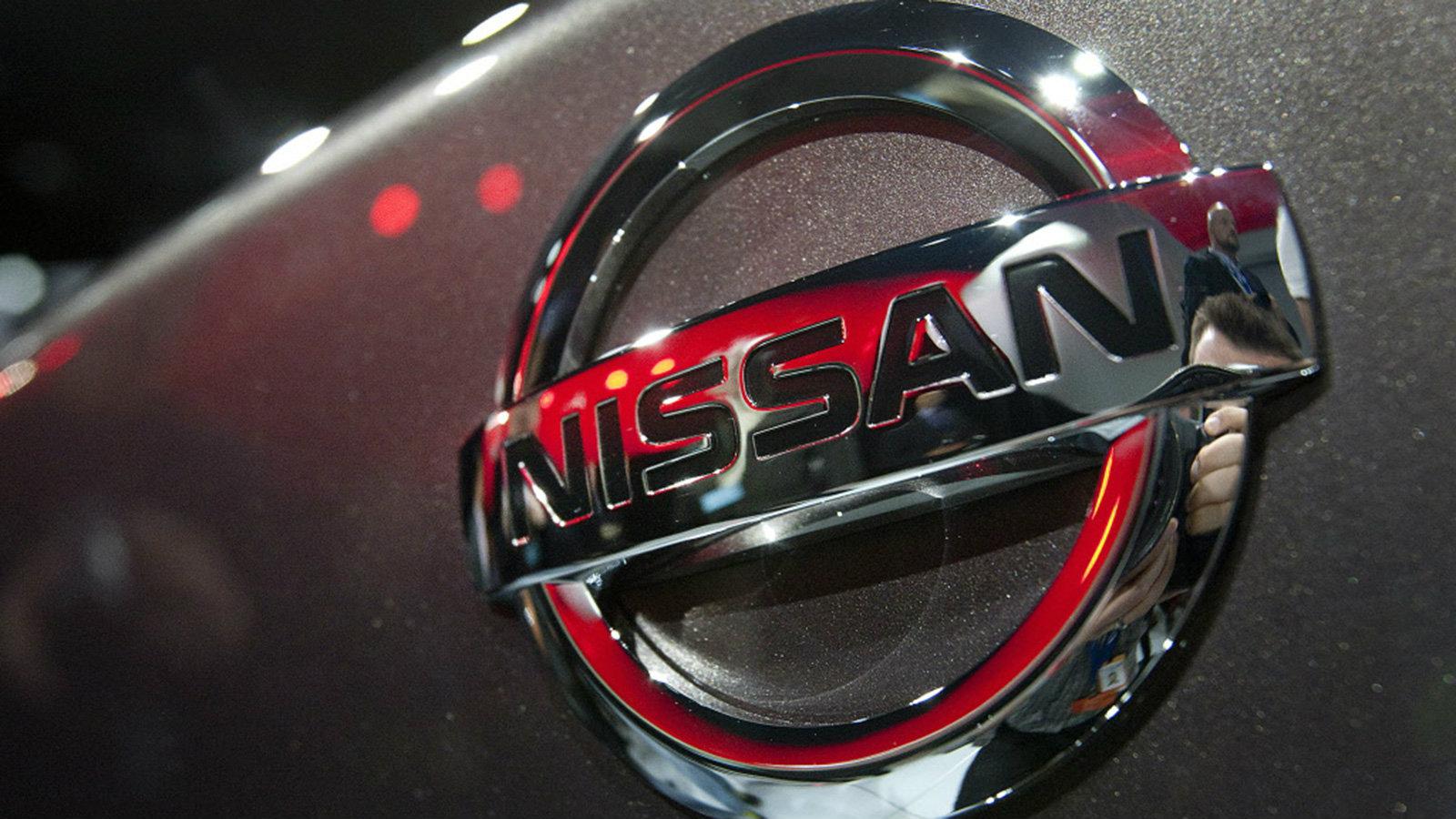 Τις επενδύσεις της επεκτείνει η Nissan, καθώς όπως έγινε γνωστό η ιαπωνική εταιρεία ήρθε σε συμφωνία προκειμένου να κατασκευάσει ένα νέο εργοστάσιο.