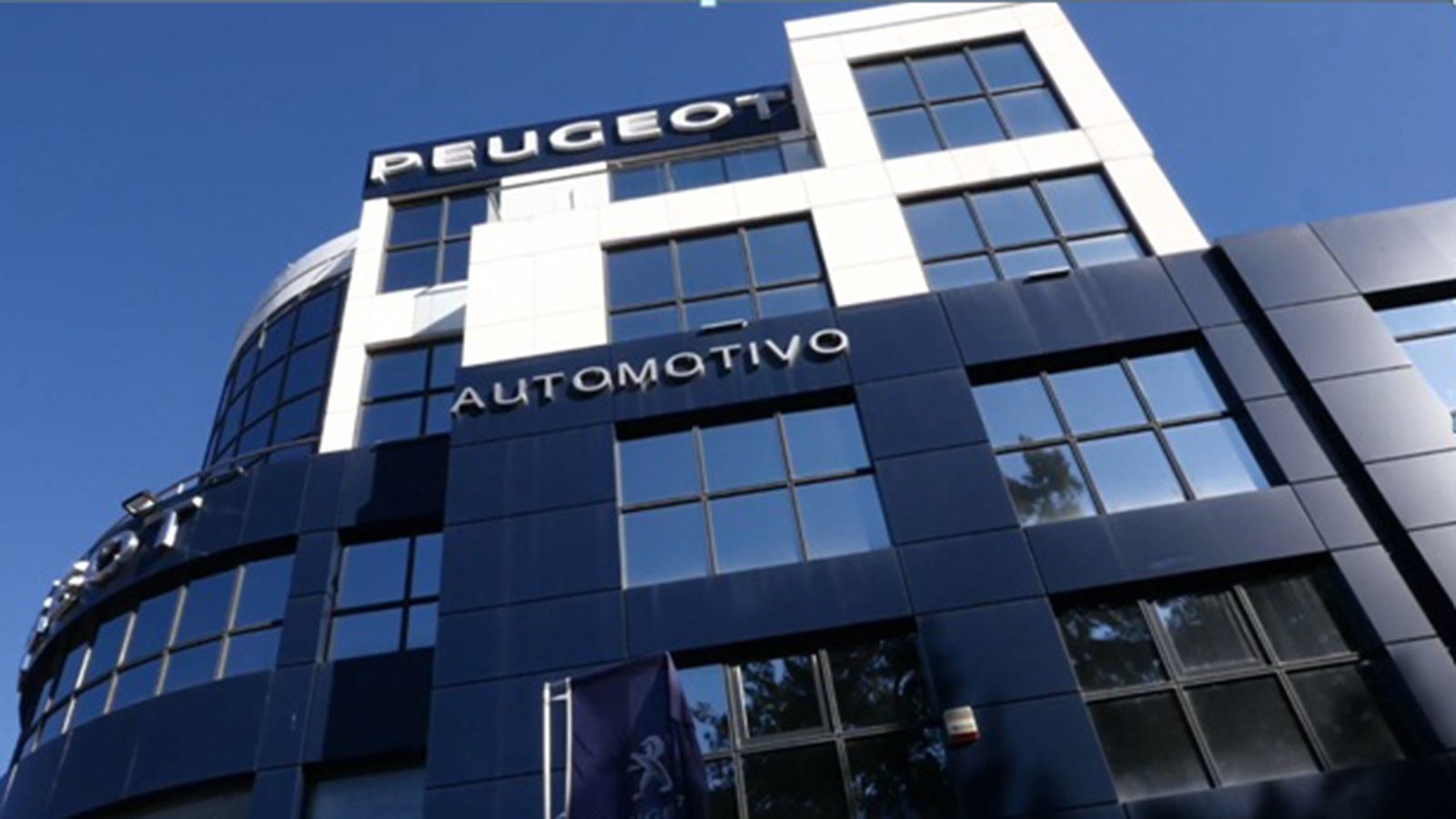 Η φιλοσοφία της Automotivo βασίζεται στη σωστή και ειλικρινή αντιμετώπιση των πελατών.