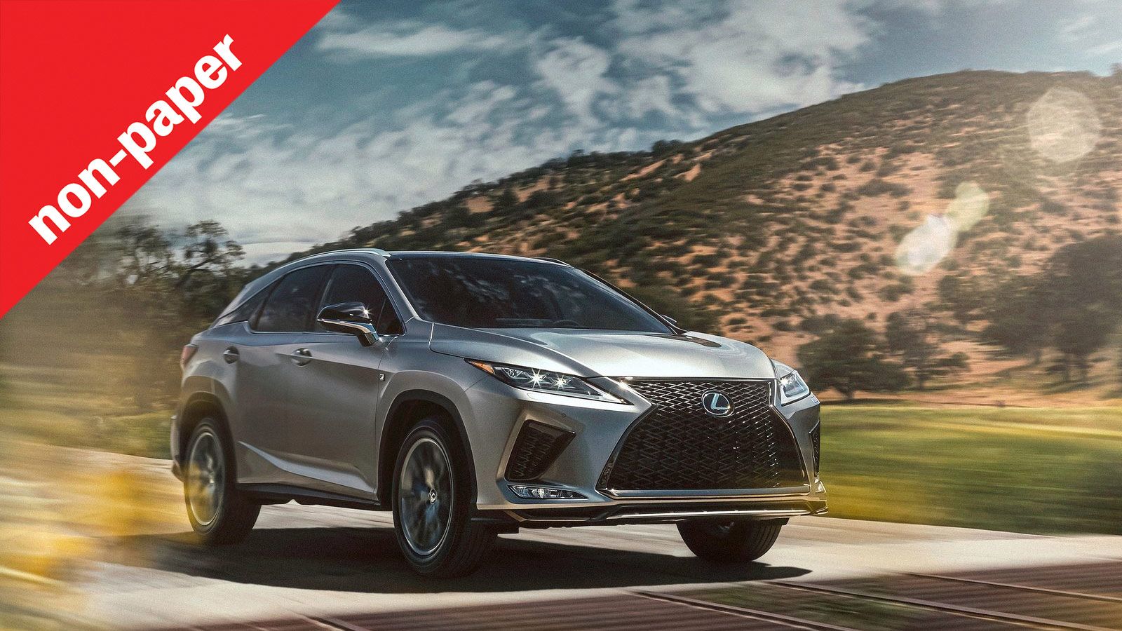 Χαρακτηριστικό παράδειγμα η Lexus που ανήκει στον όμιλο της Toyota. Όλα τα μοντέλα της είναι υπεράνω αμφισβήτησης σχετικά με το ποιοτικό τους επίπεδο