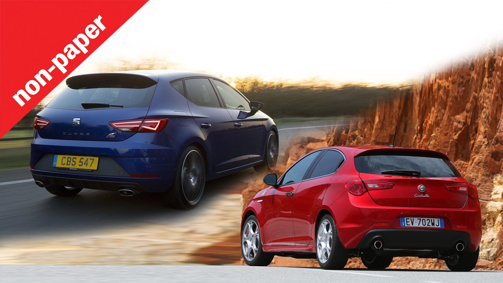 Έγινε η SEAT αυτό που ήταν κάποτε η Alfa Romeo;