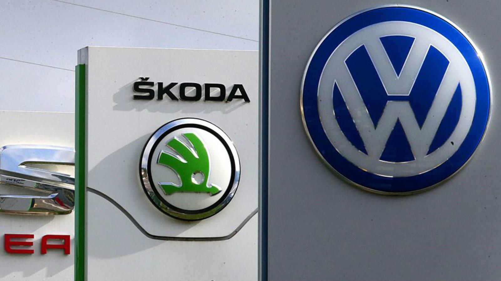 Περίπου 2.500 ιδιοκτήτες αυτοκινήτων Skoda και Volkswagen στην Τσεχία, δικαιώθηκαν από το δικαστήριο αναφορικά με το σκάνδαλο dieselgate.