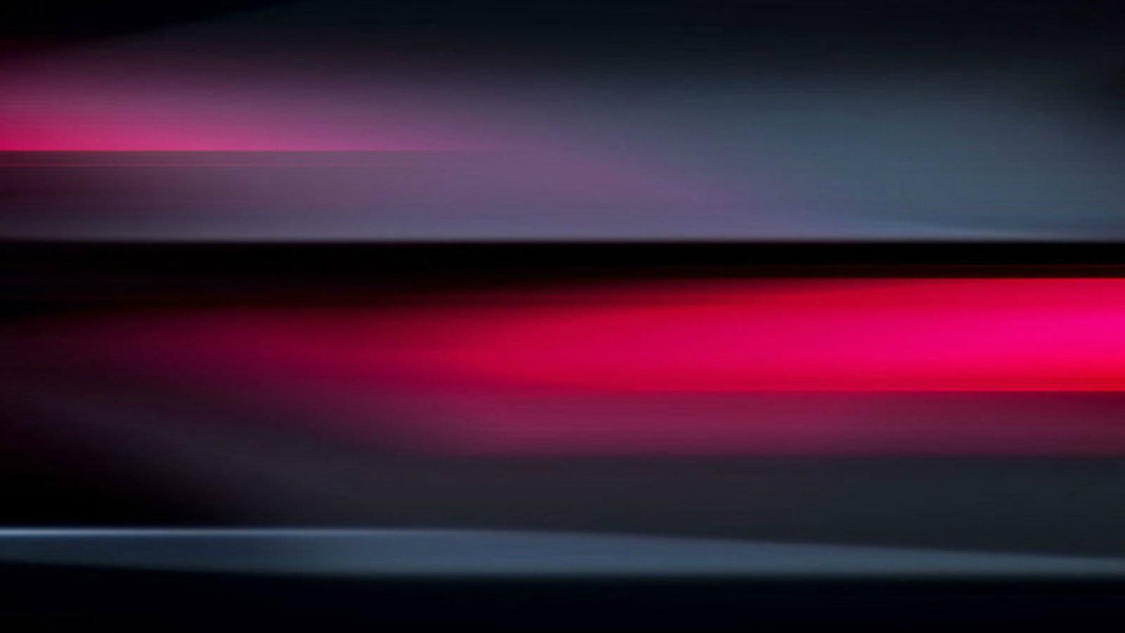 Η εικόνα teaser που δημοσίευσε η Tesla.
