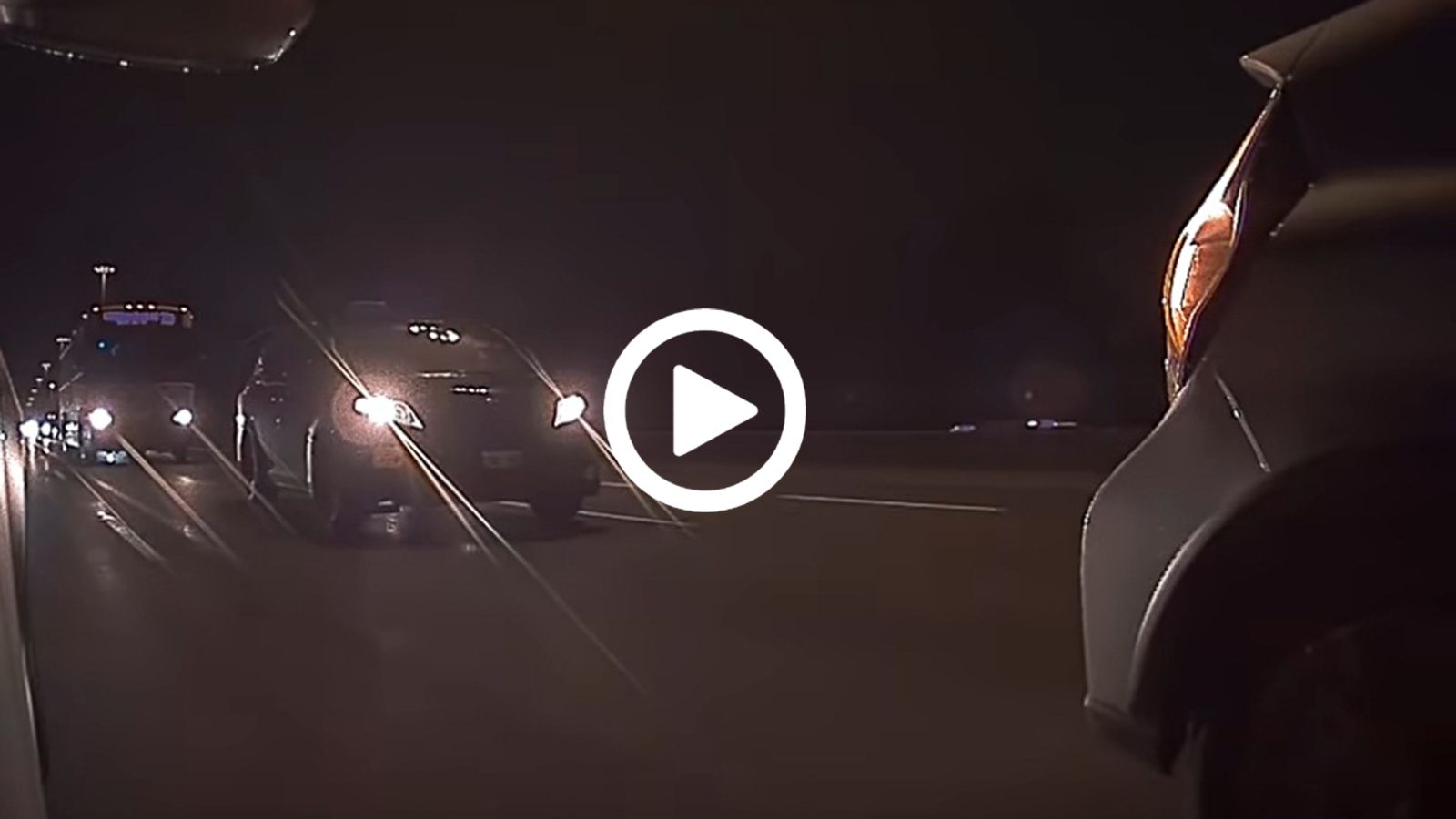 Toν «έσωσε» το Autopilot της Τesla