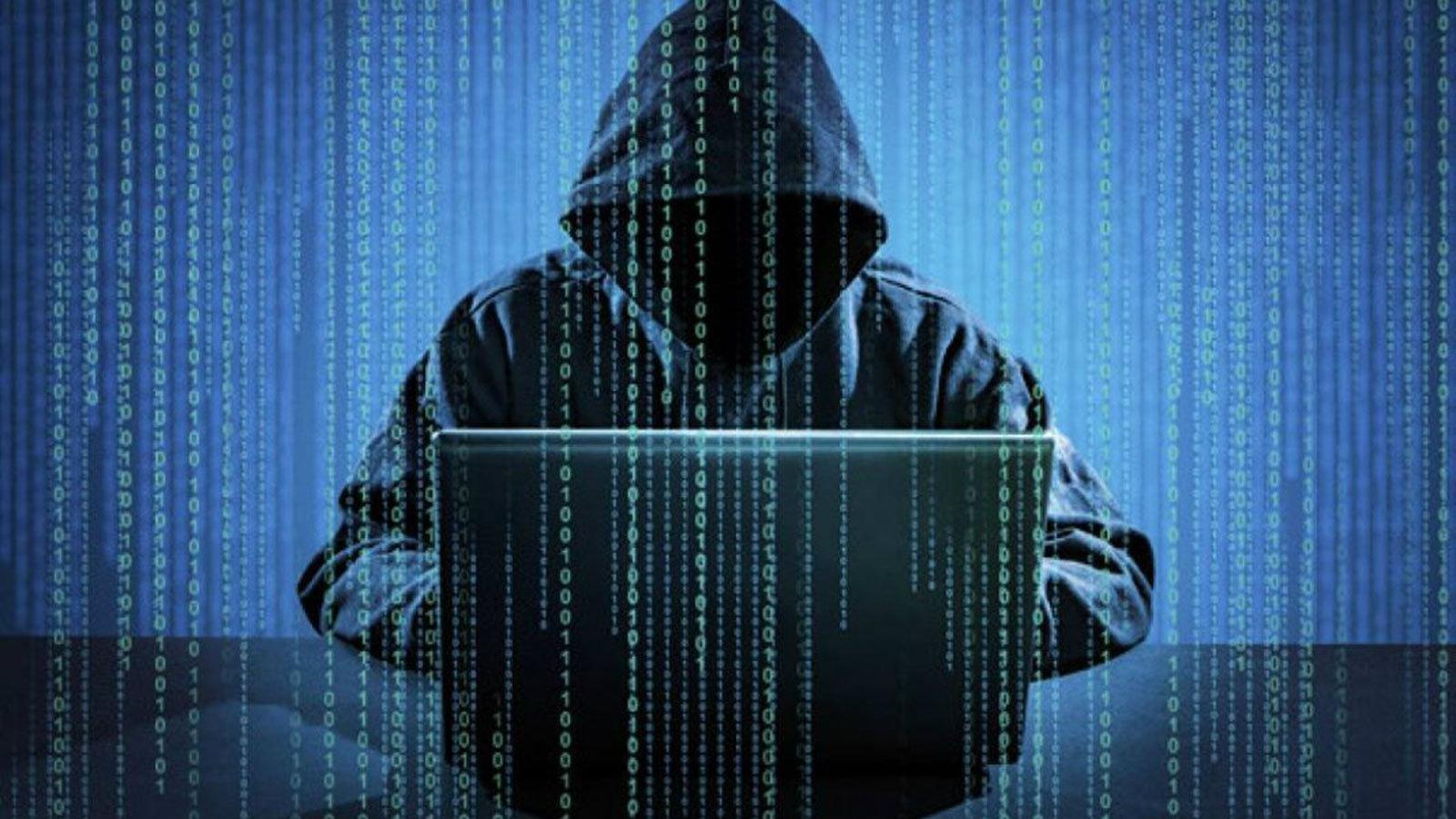 Θύματα επιθέσεων από βιετναμέζους χάκερς έπεσαν οι BMW και Hyundai.